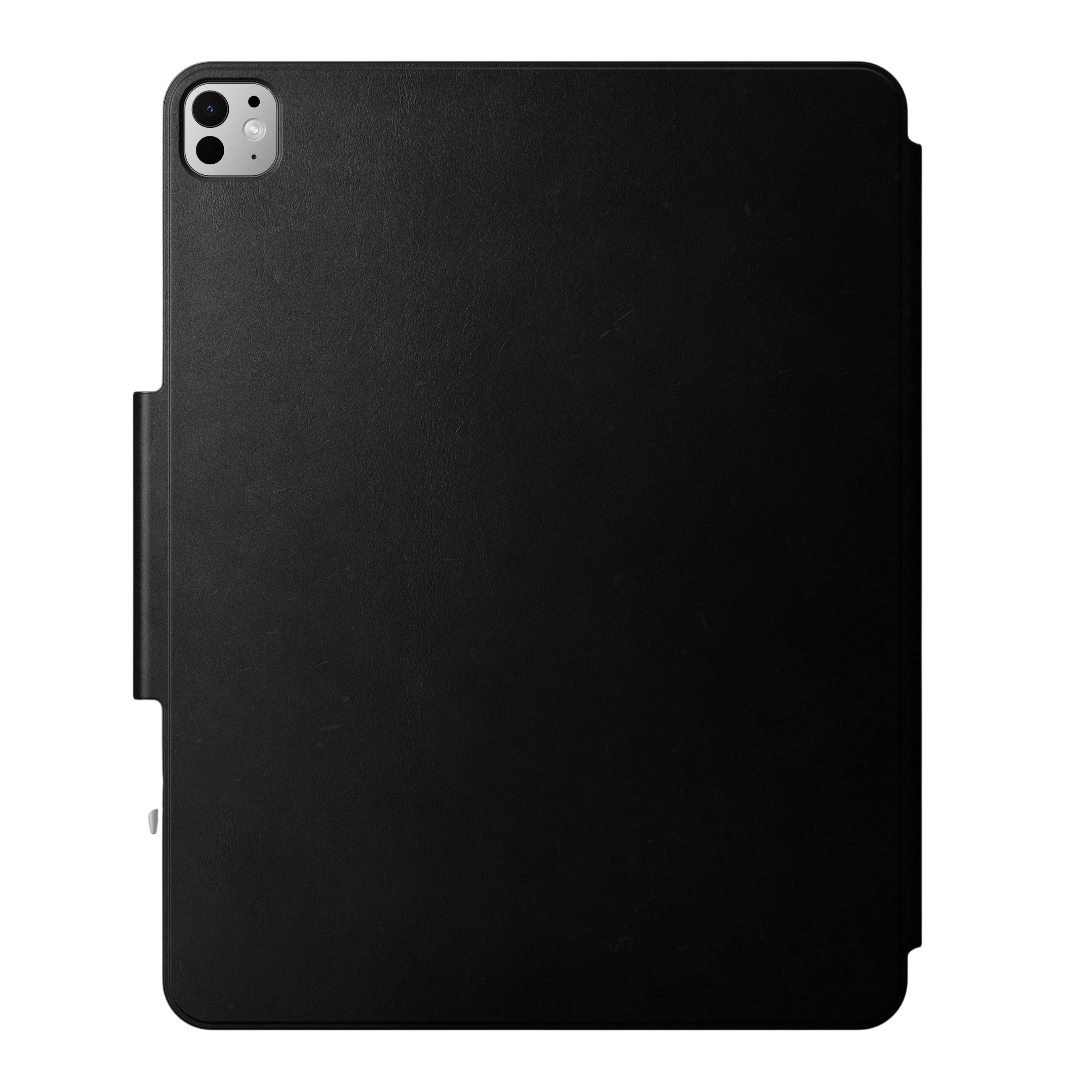 حافظة نوماد مودرن الجلدية لجهاز iPad Pro 13" (M4)