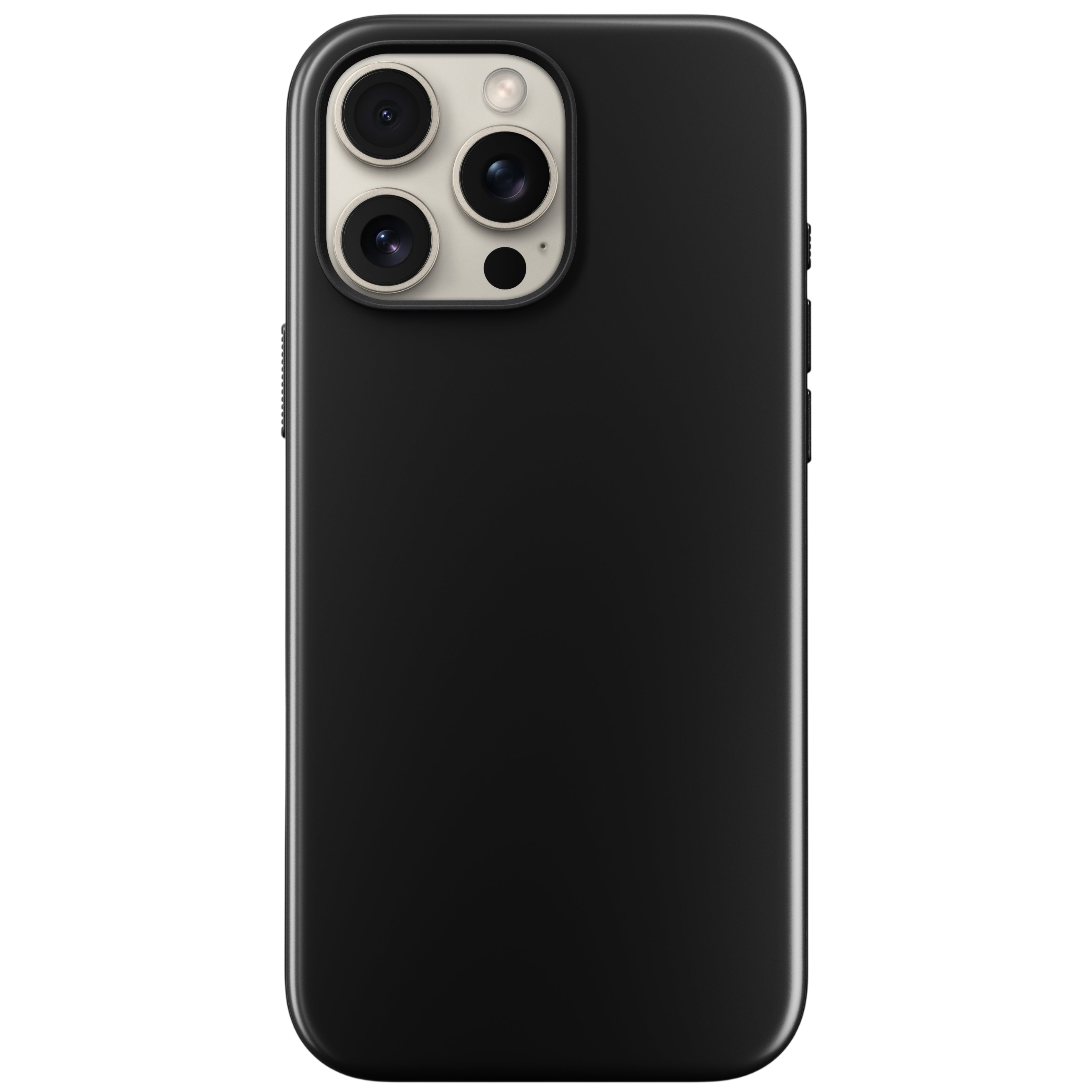 Nomad Sport Case for iPhone 16 Pro Max