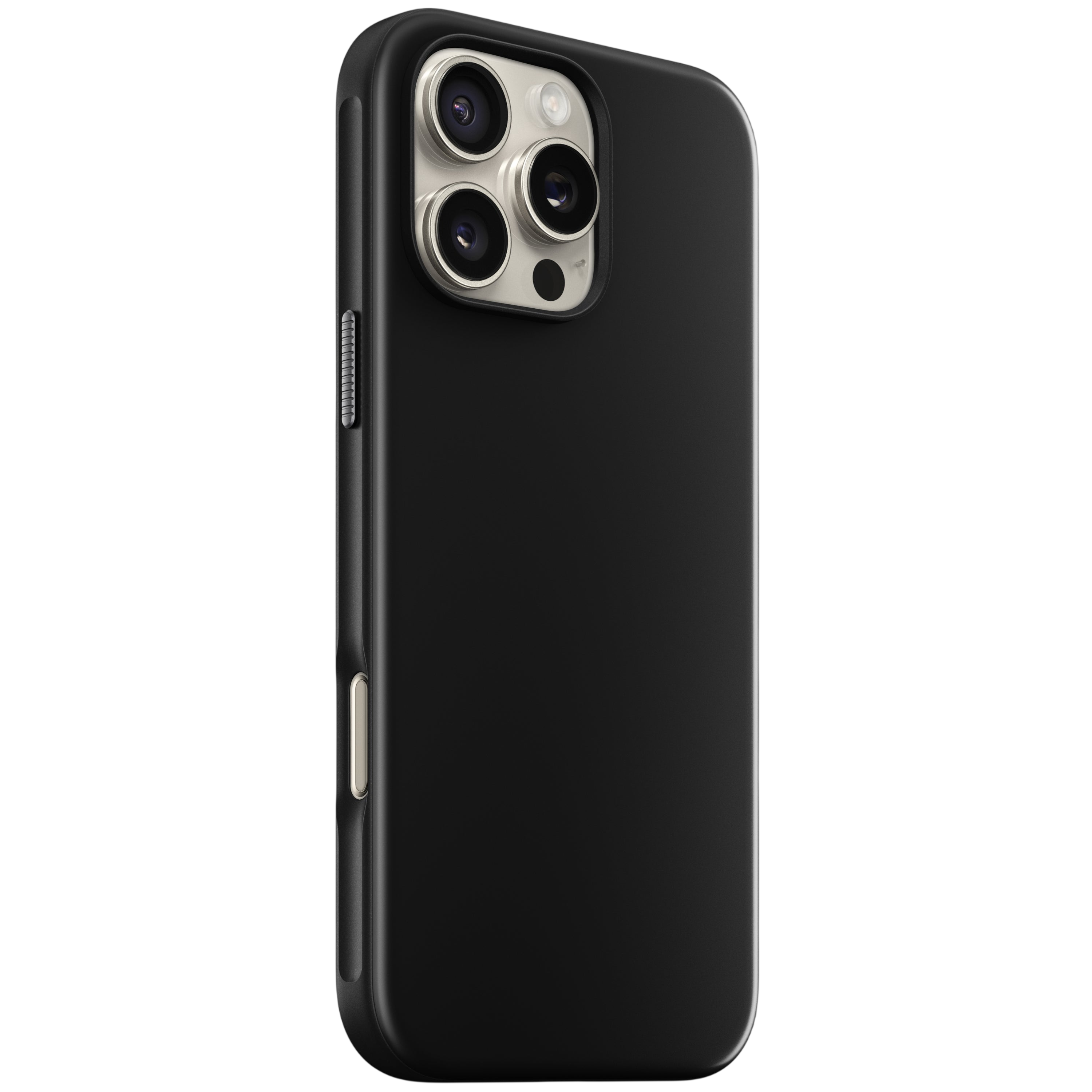 Nomad Sport Case for iPhone 16 Pro