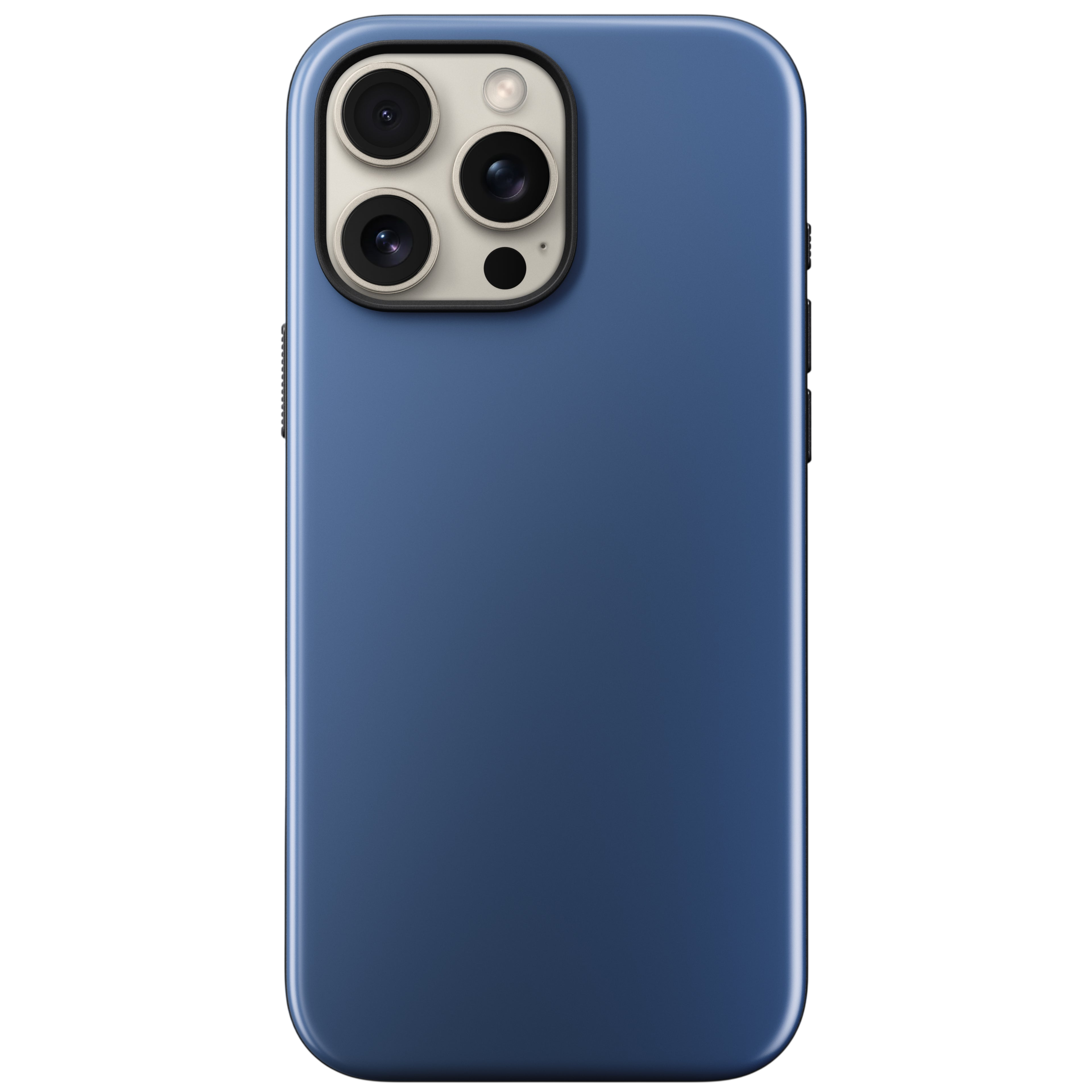 Nomad Sport Case for iPhone 16 Pro Max