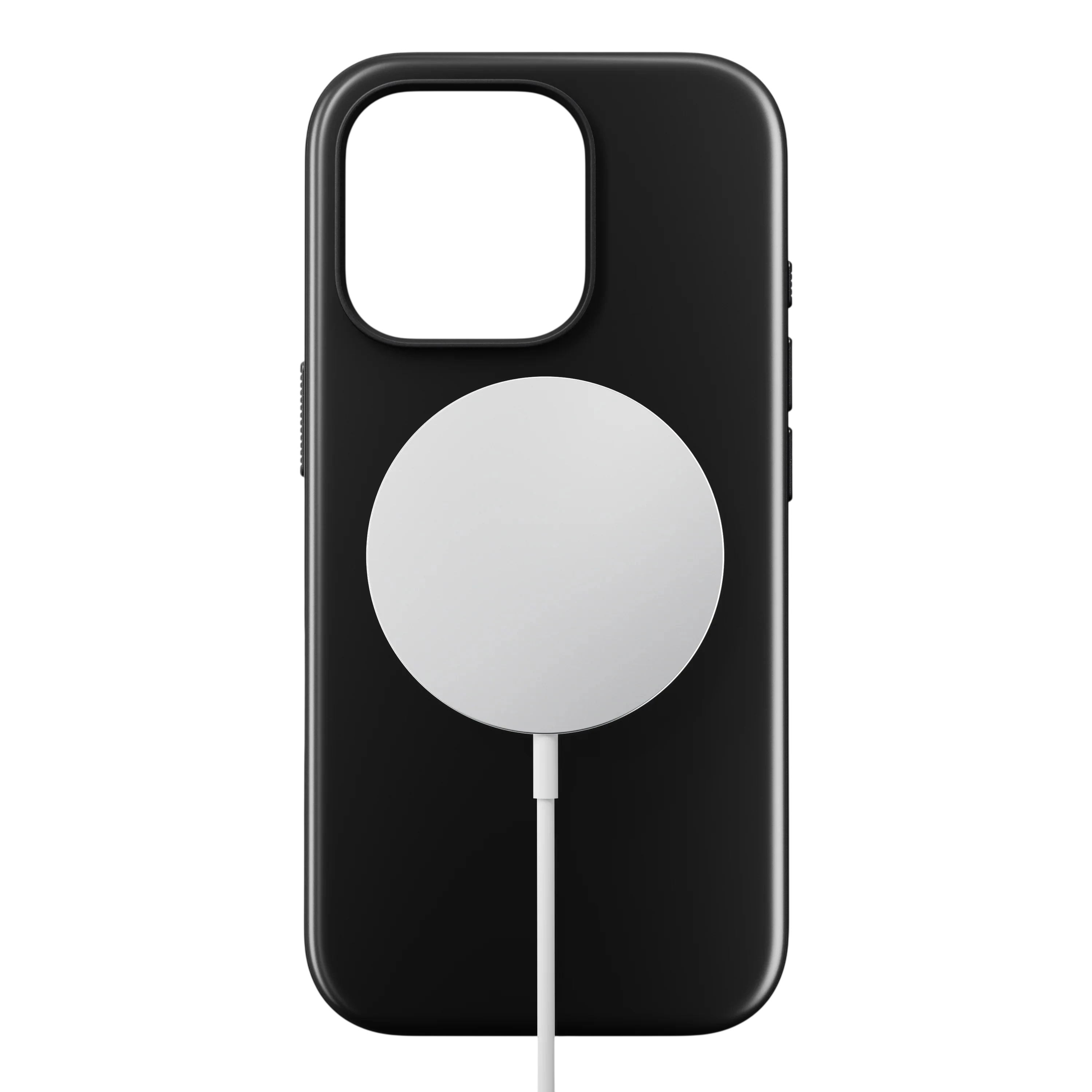 Nomad Sport Case for iPhone 16 Pro