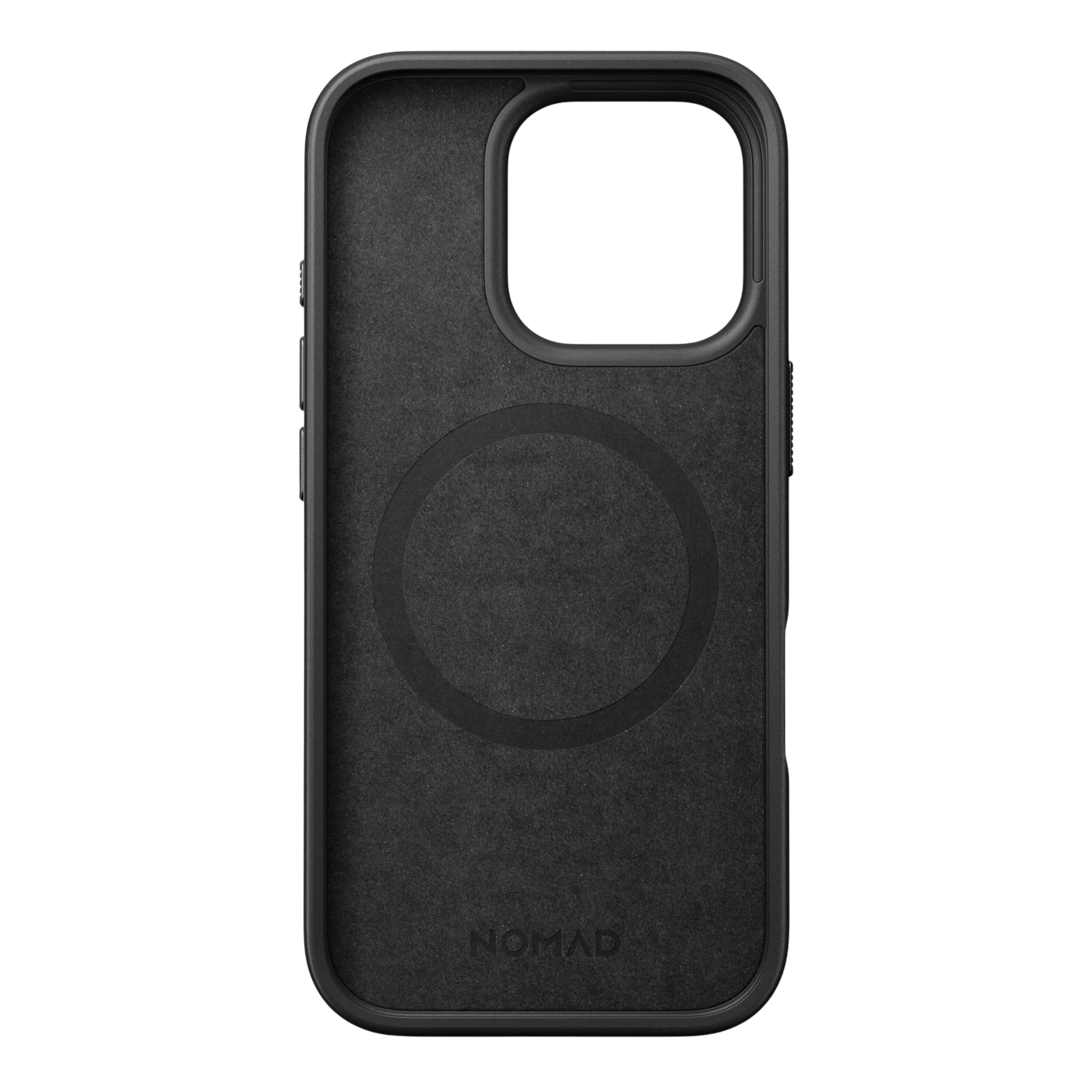 Nomad Sport Case for iPhone 16 Pro