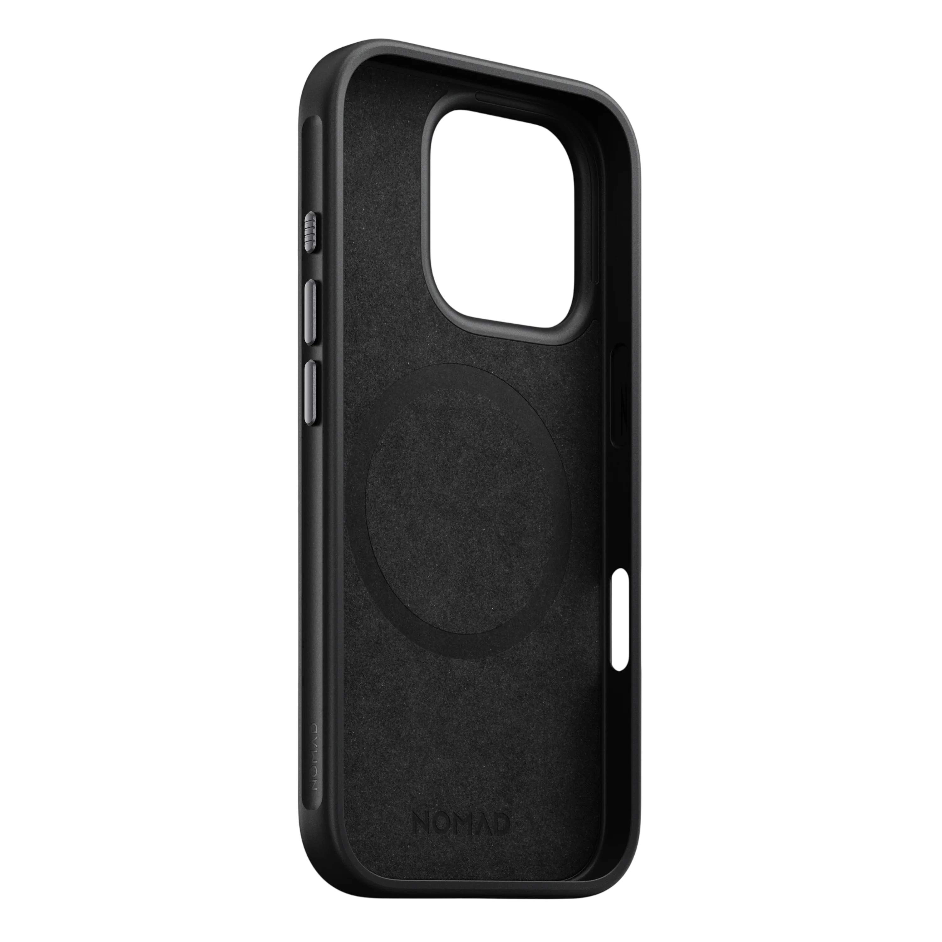 Nomad Sport Case for iPhone 16 Pro