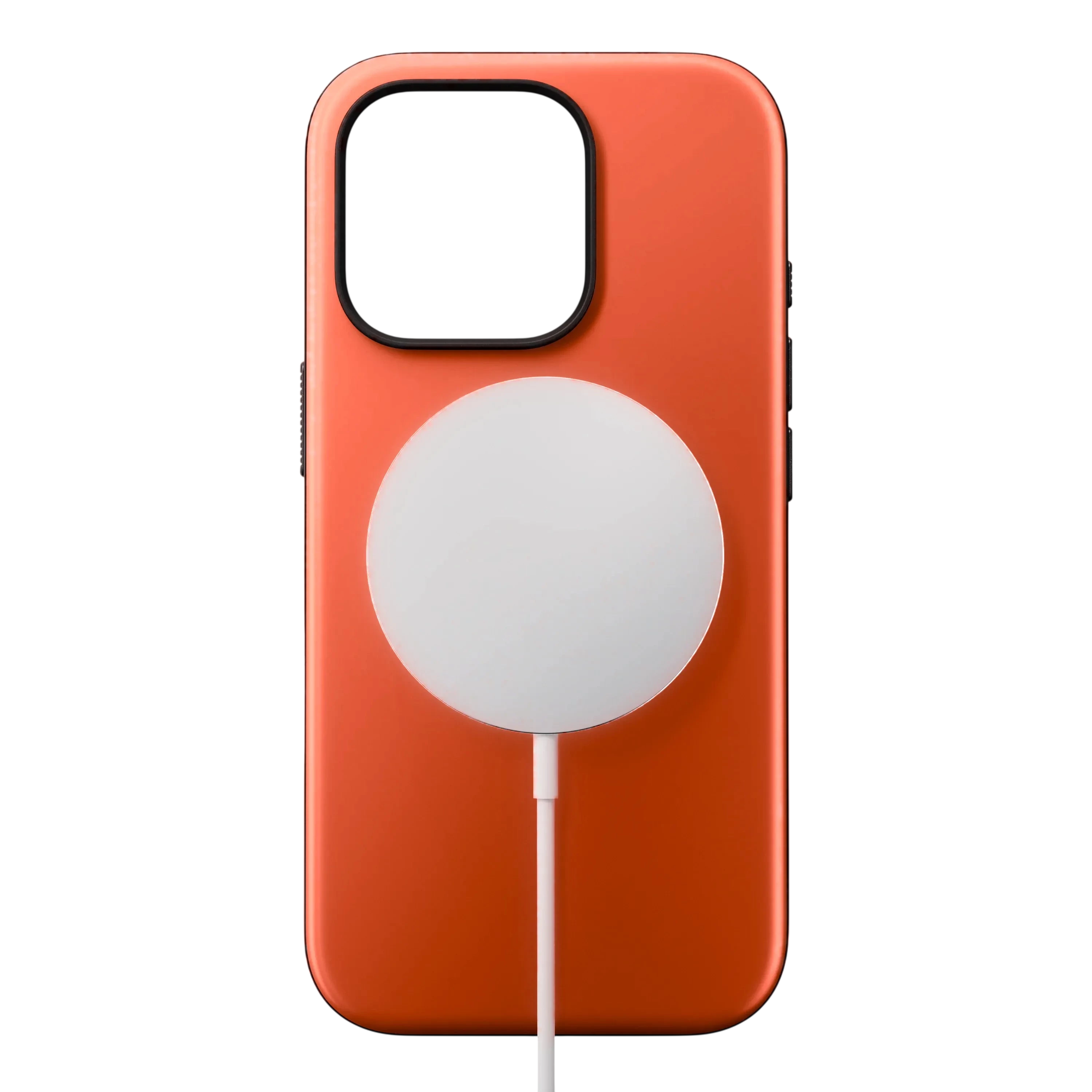 Nomad Sport Case for iPhone 16 Pro