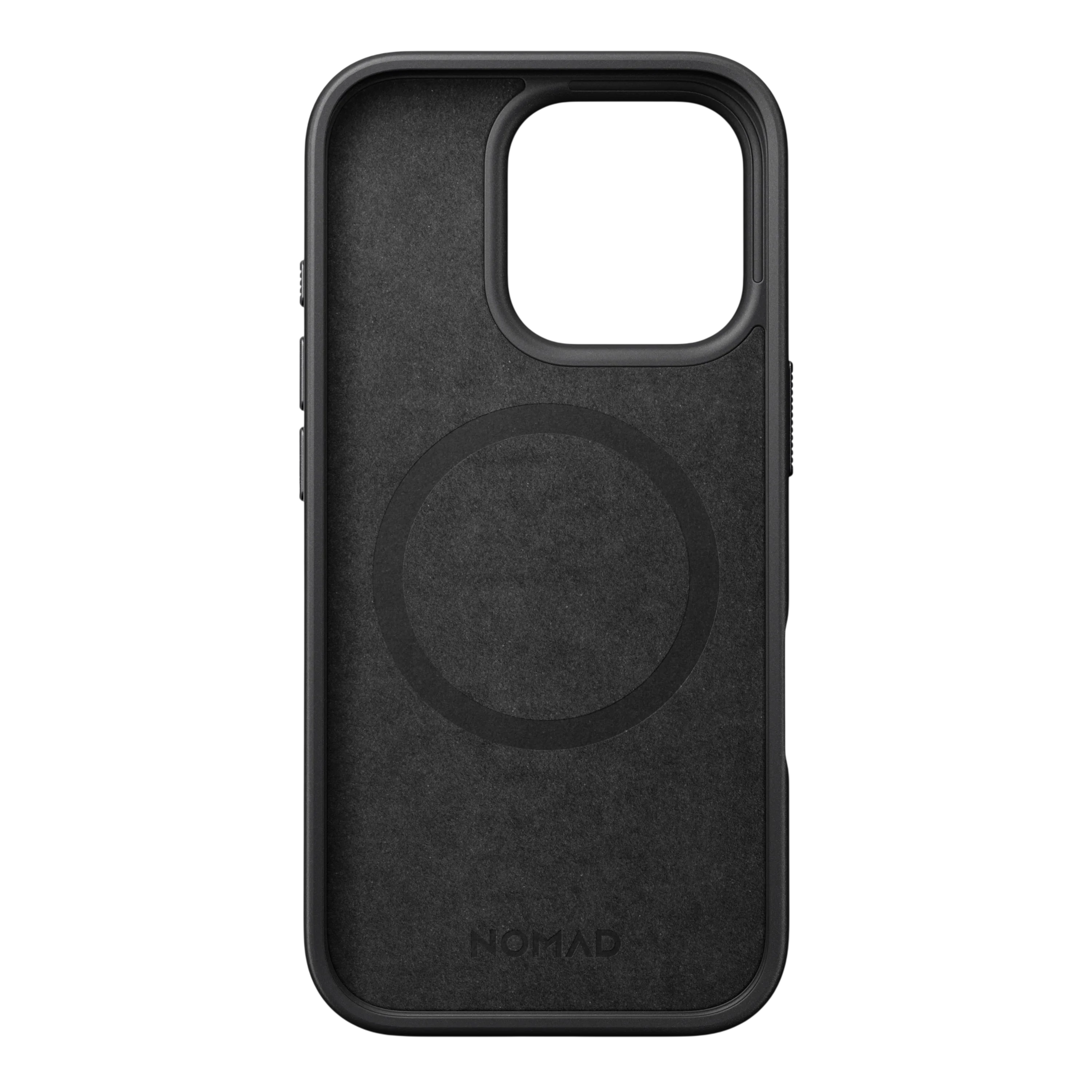 Nomad Sport Case for iPhone 16 Pro