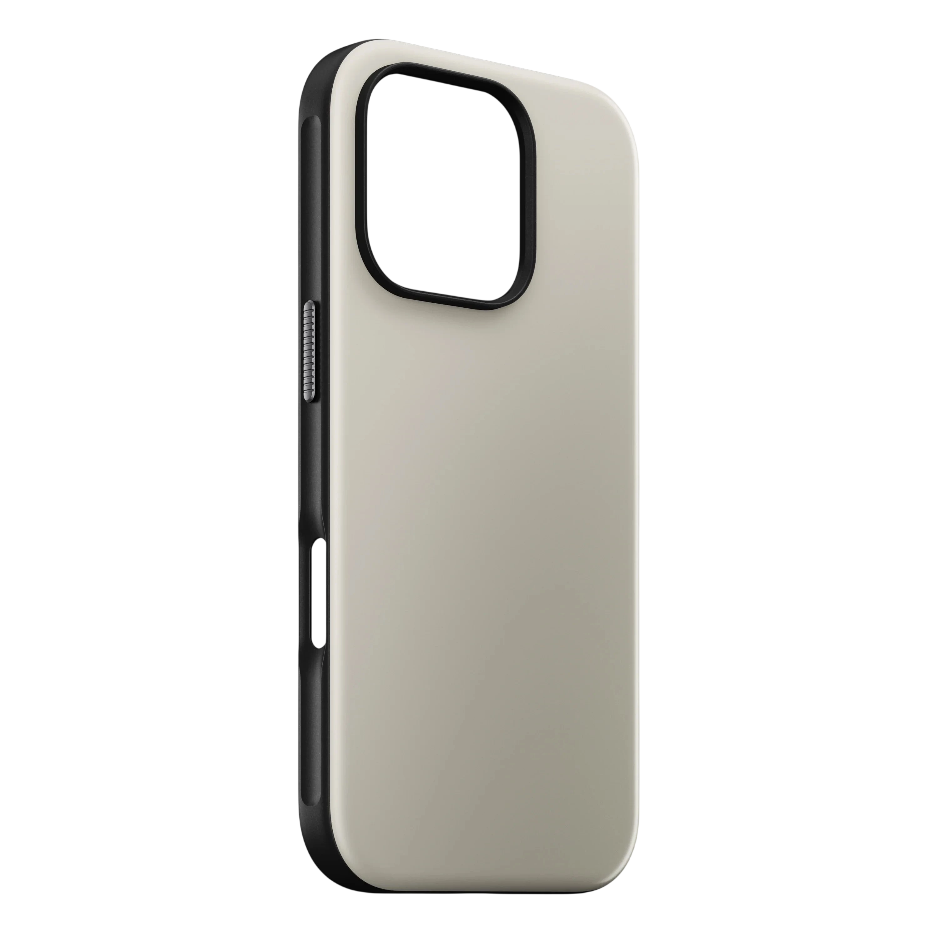 Nomad Sport Case for iPhone 16 Pro