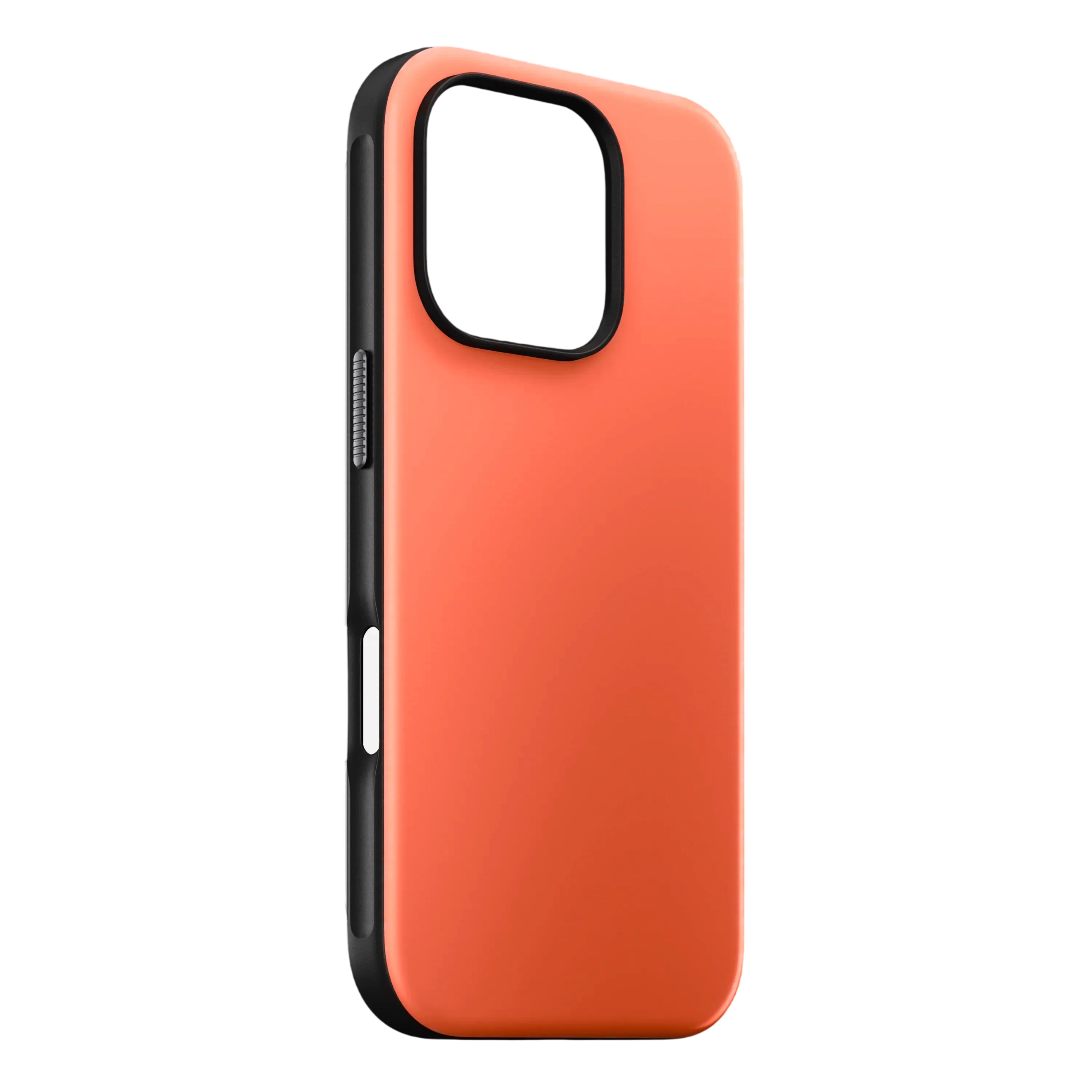Nomad Sport Case for iPhone 16 Pro