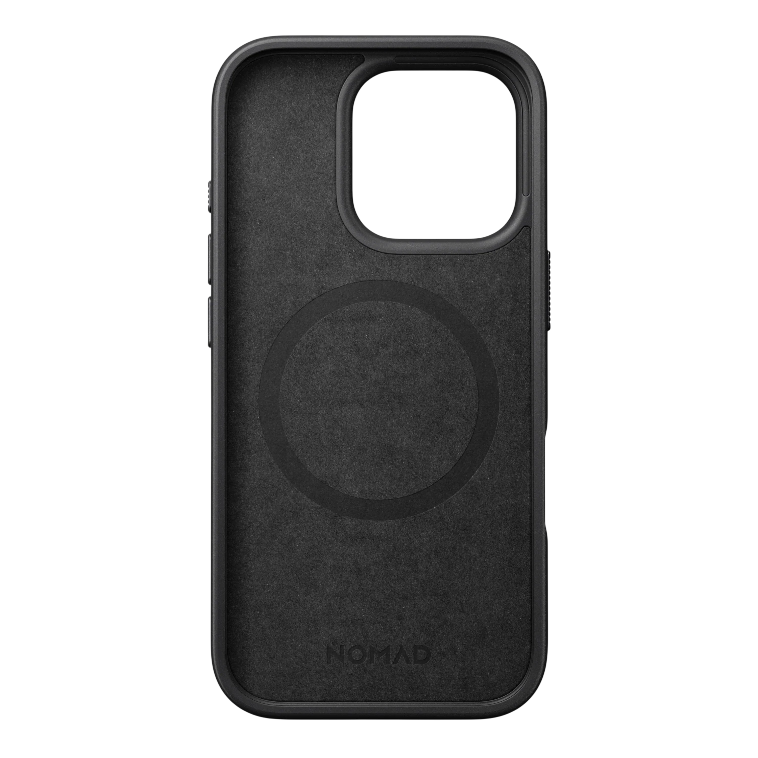 Nomad Sport Case for iPhone 16 Pro