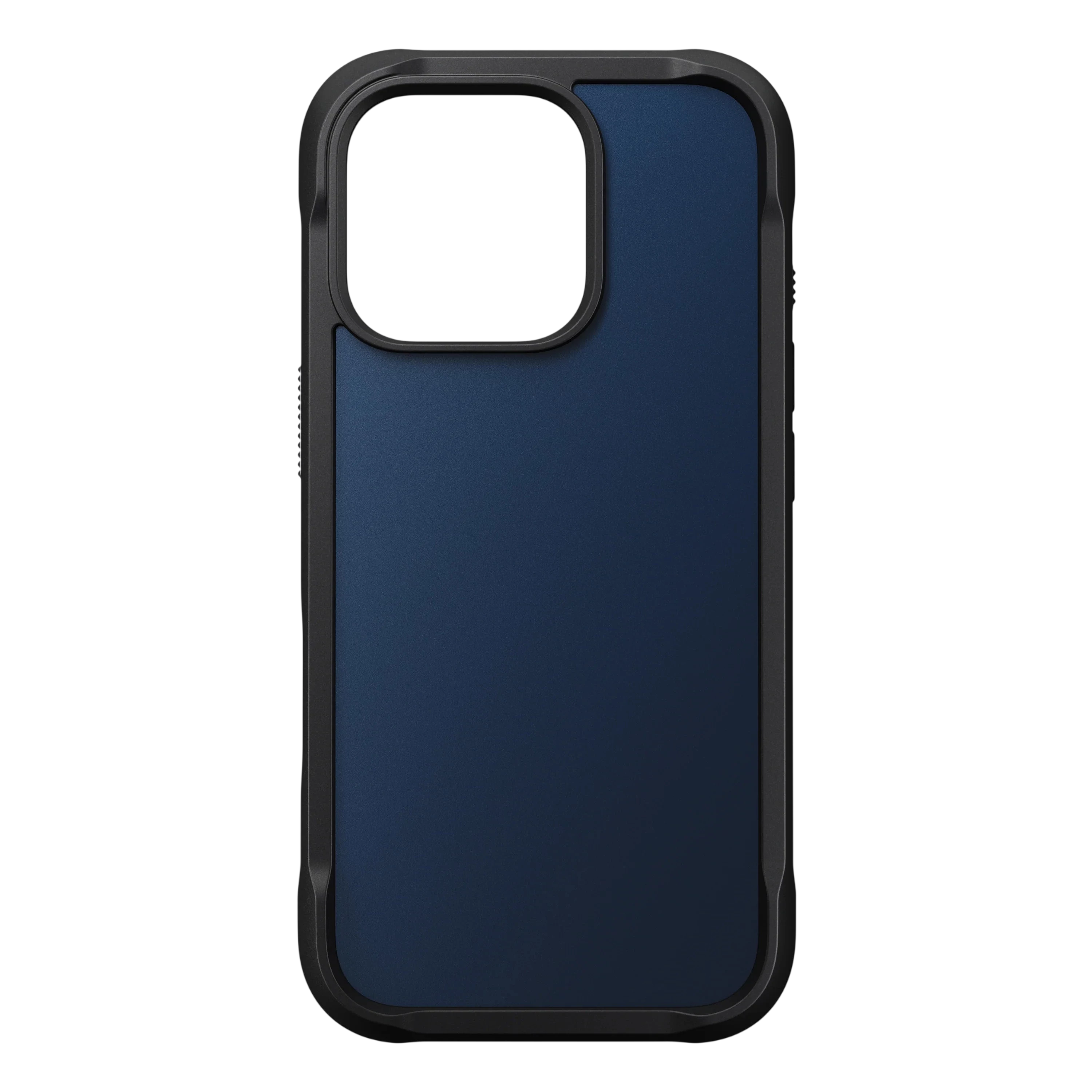 Nomad Rugged Case for iPhone 16 Pro Max