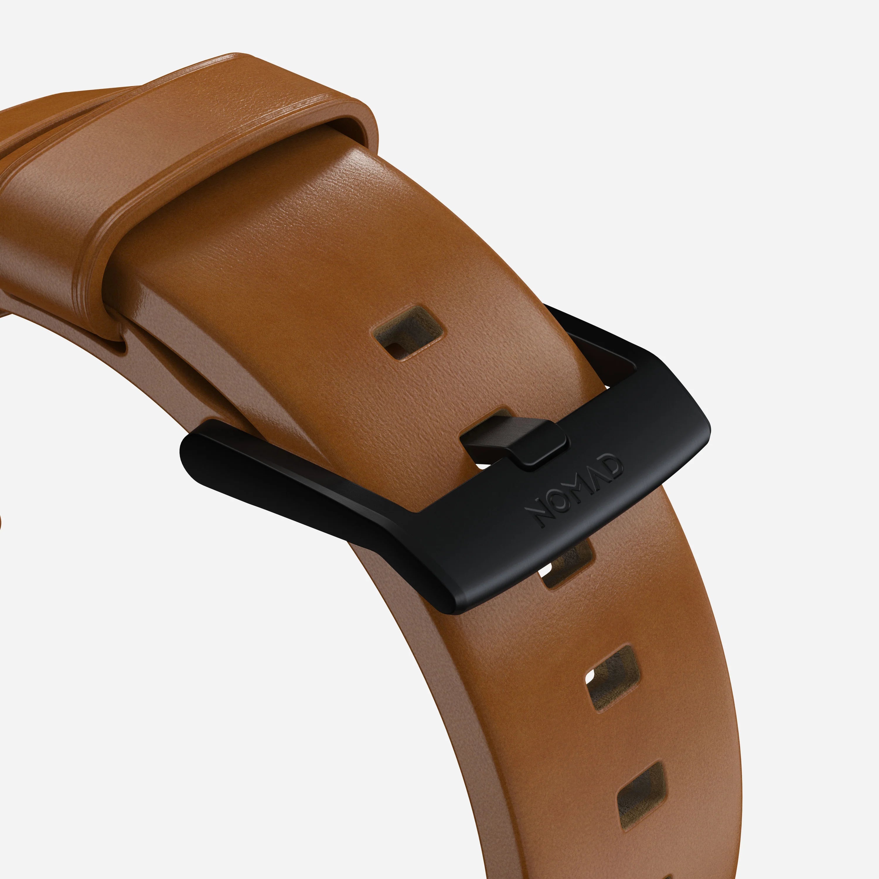 Nomad Modern Band for Apple Watch 49mm / 46mm / 45mm