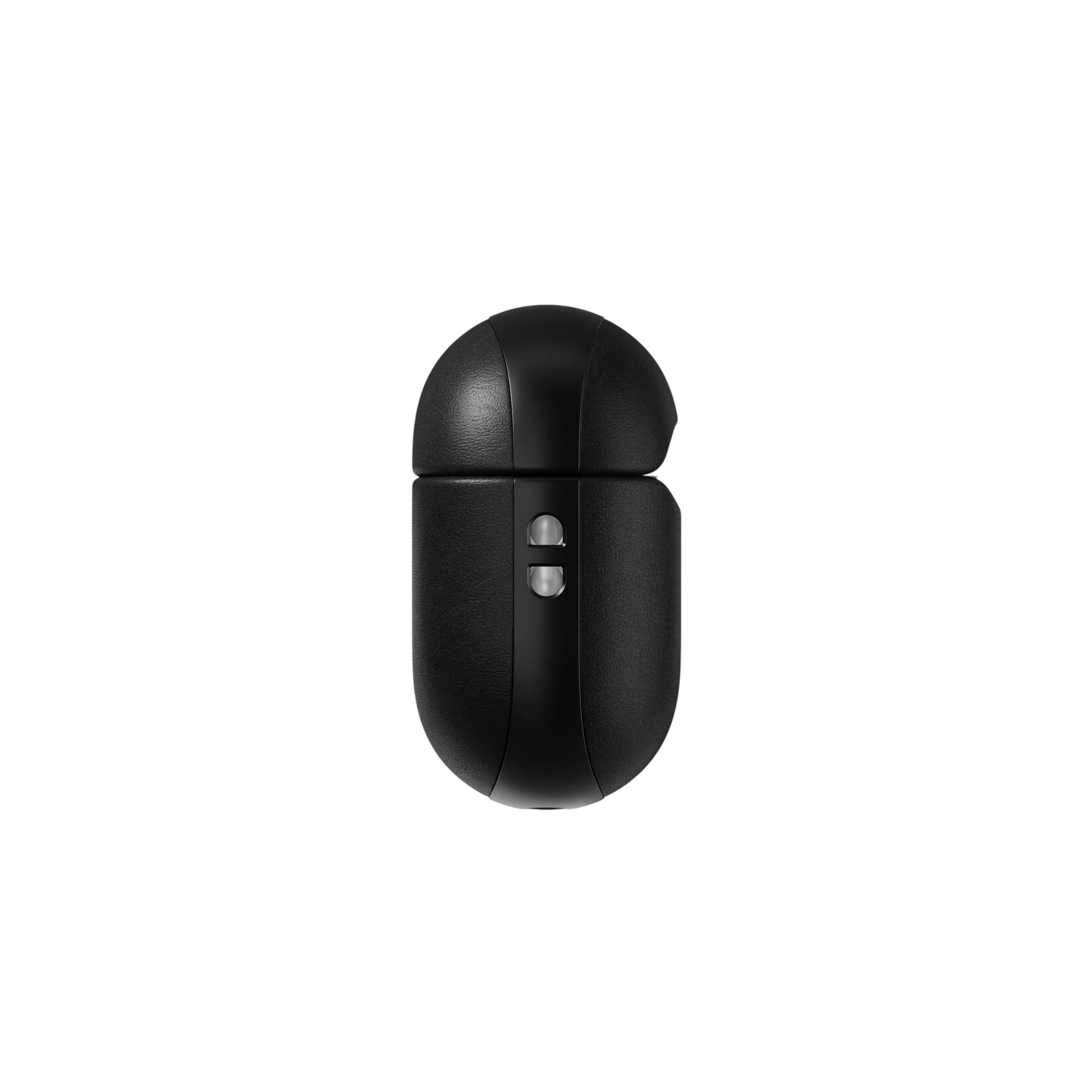 Nomad Modern Leather Case for AirPods Pro 2