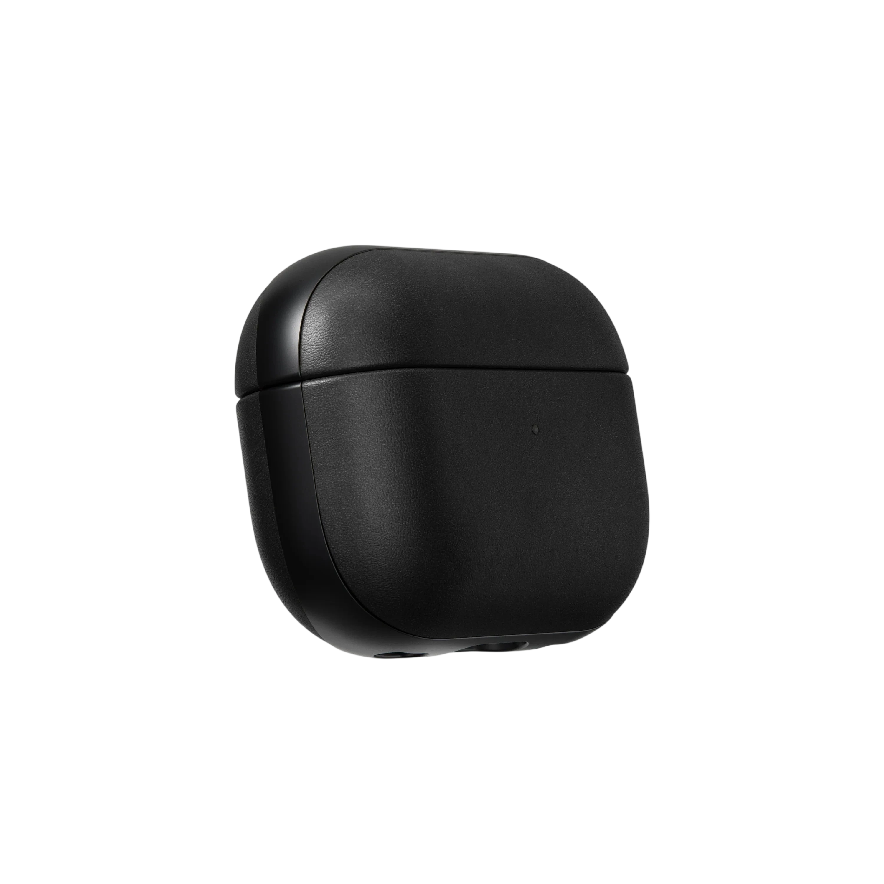 Nomad Modern Leather Case for AirPods Pro 2
