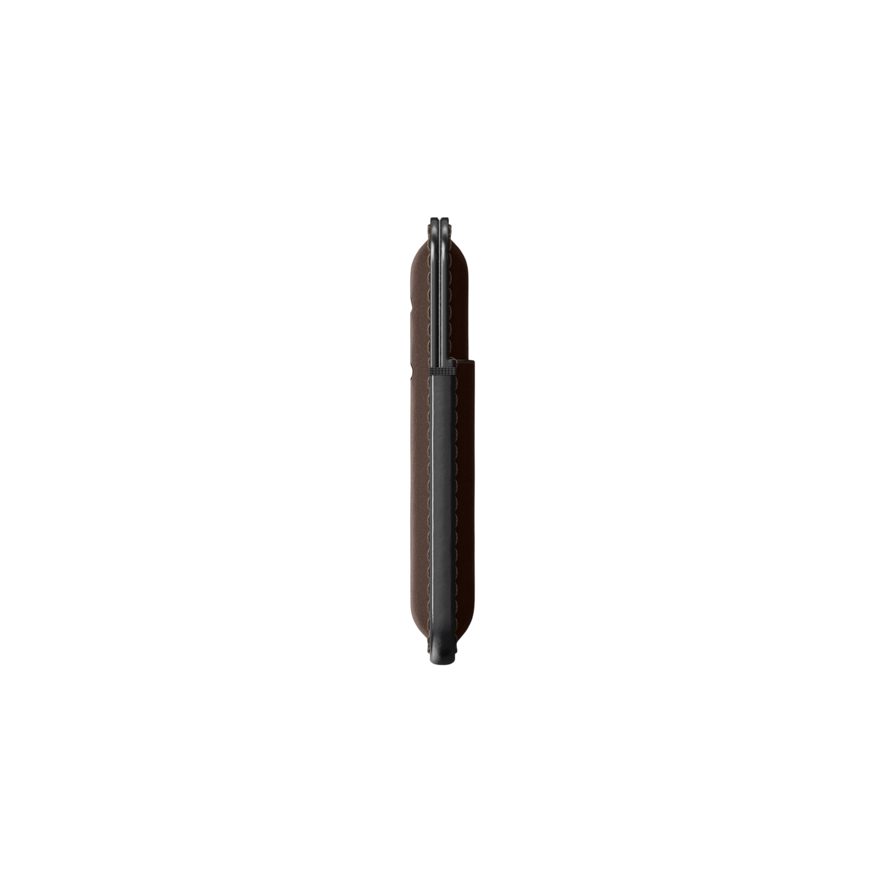محفظة Nomad Card Wallet (جلد Horween)