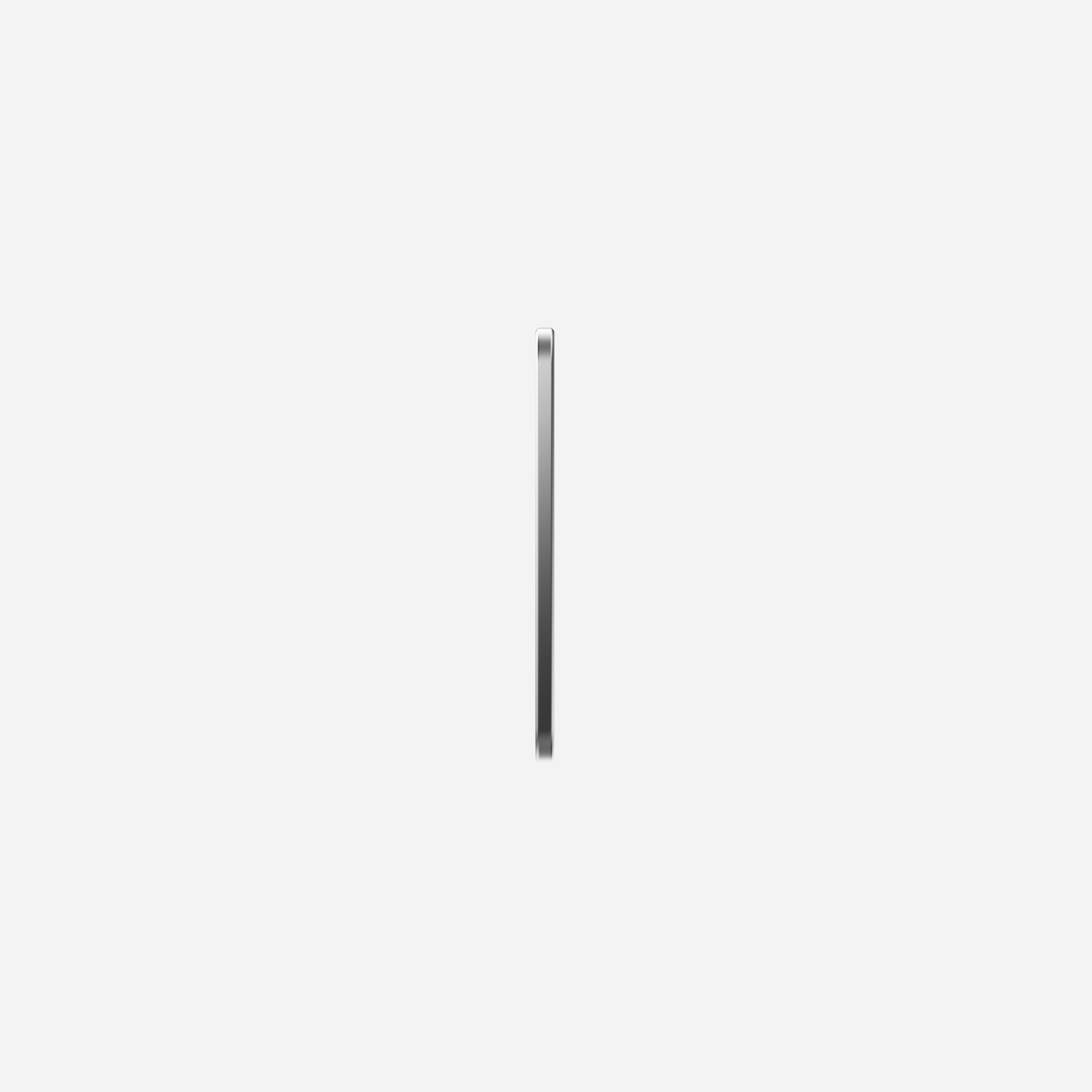 Nomad Tracking Card Pro - Find My - Stellar Orange #color_stellar-orange