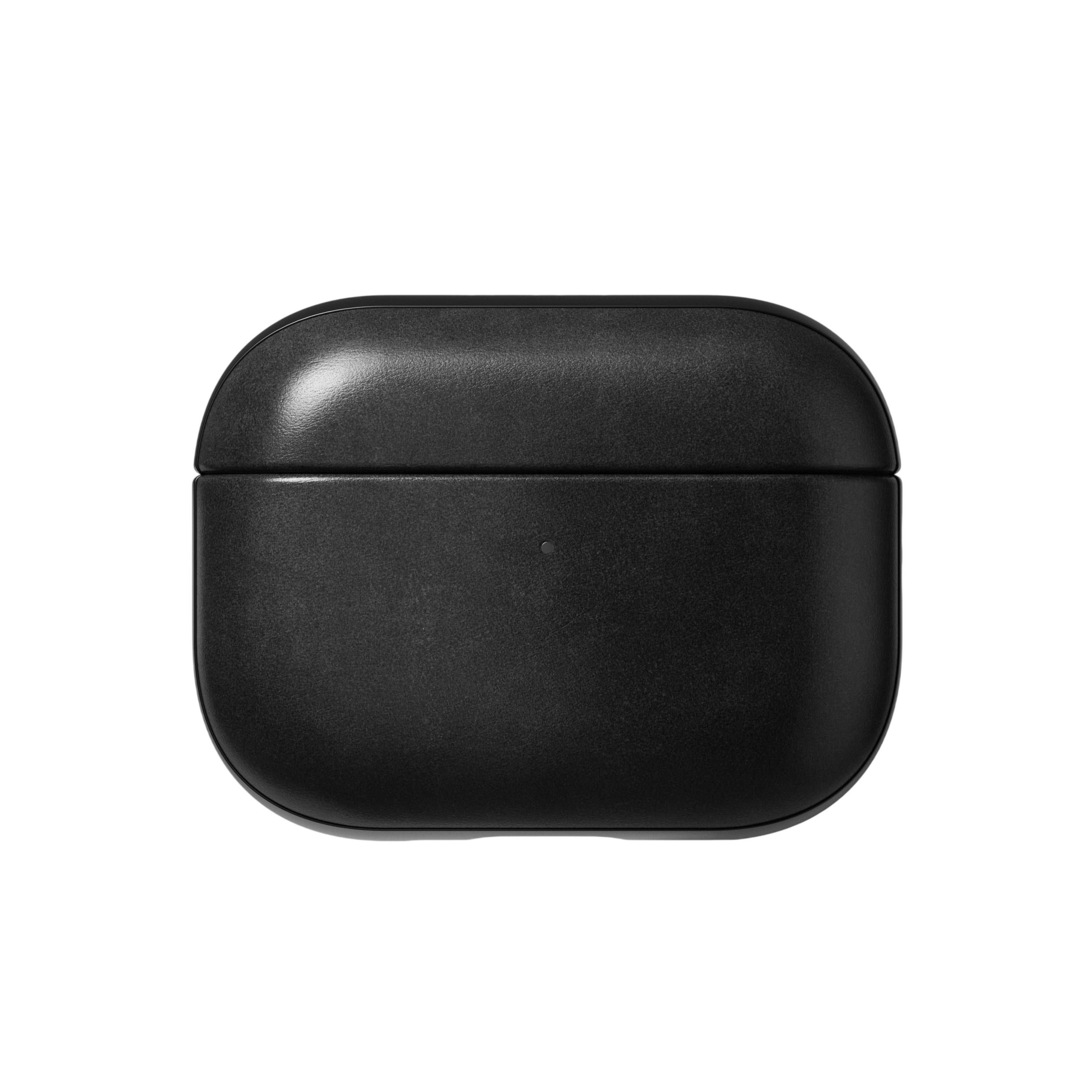 Nomad Modern Leather Case for AirPods Pro 3