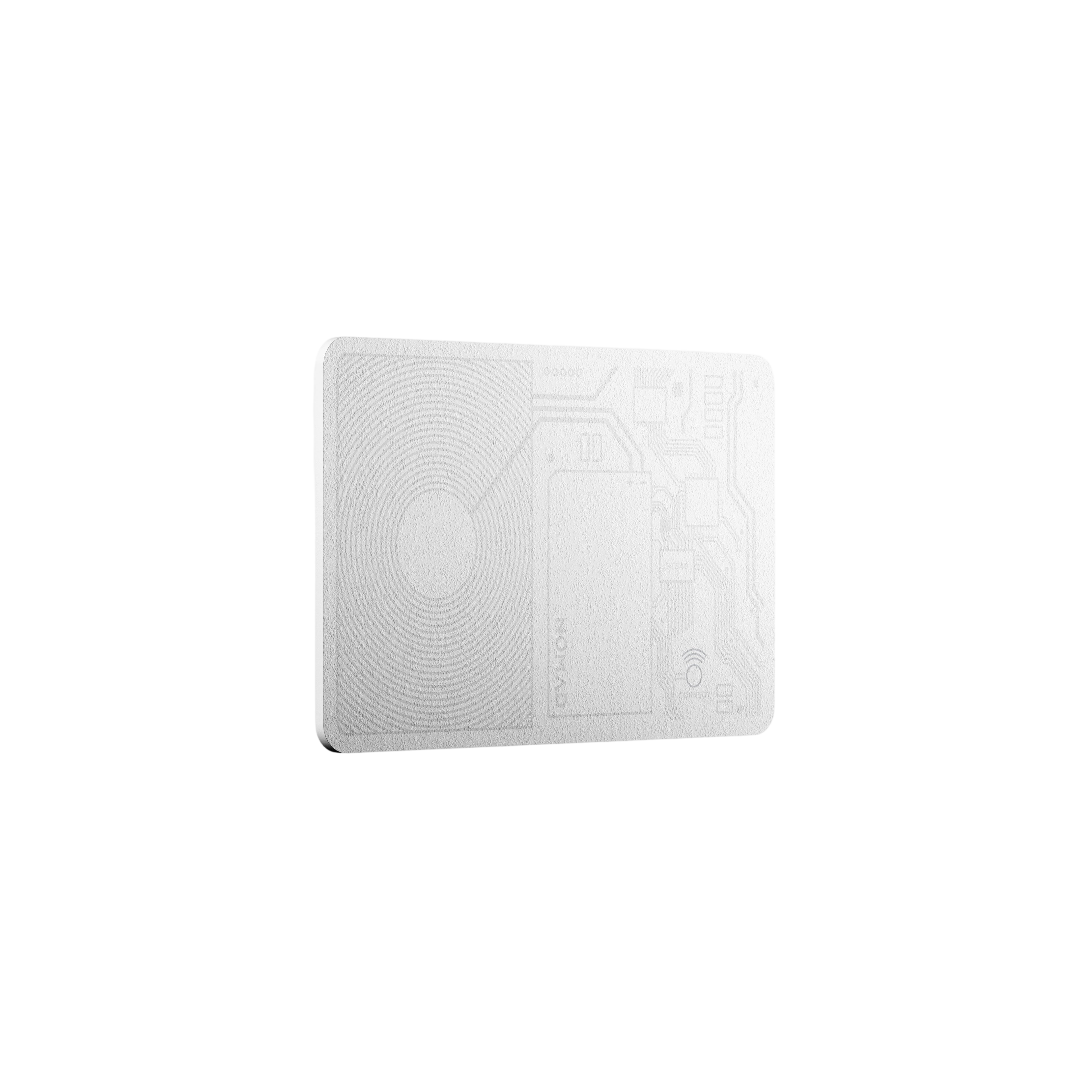 Nomad Tracking Card Air - Find My