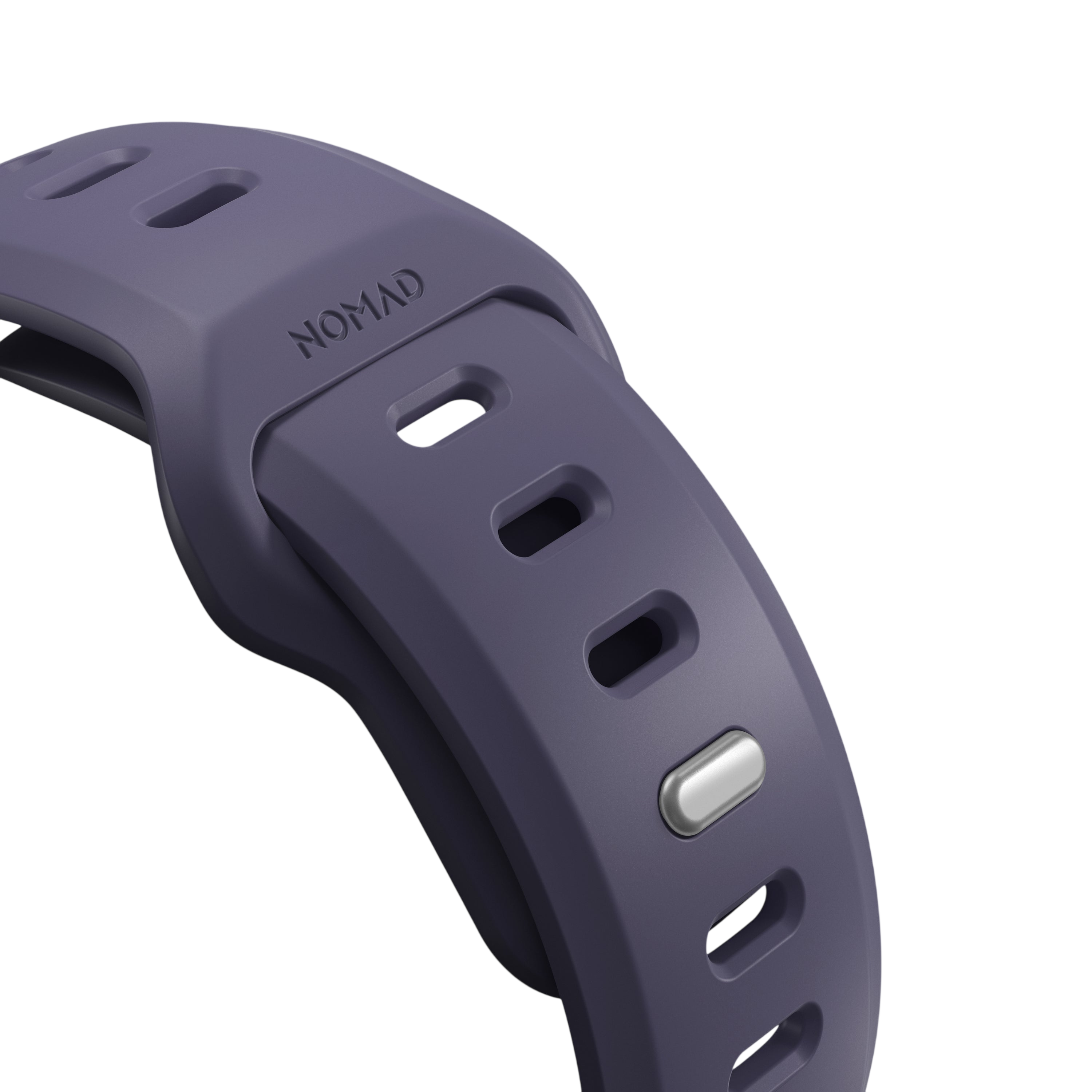 Nomad Tempo Band for Apple Watch 49mm