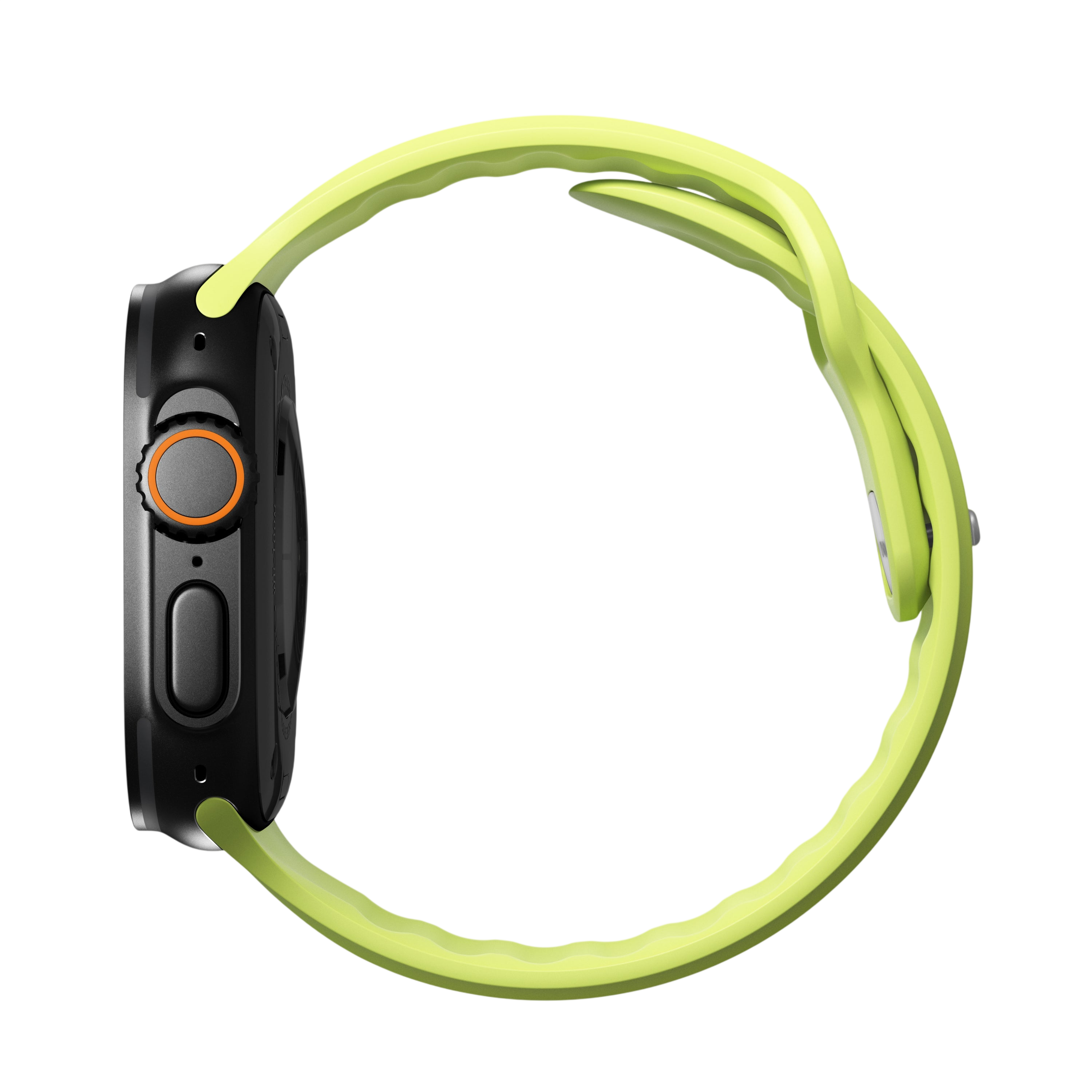 Nomad Tempo Band for Apple Watch 49mm