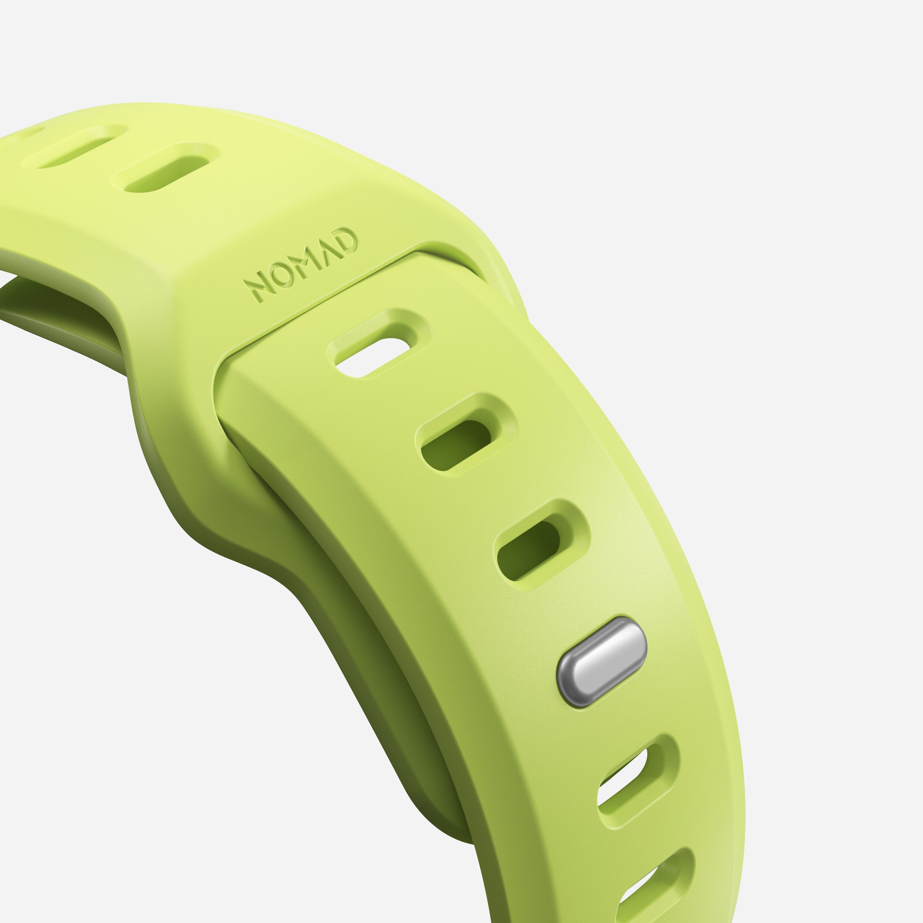 Nomad Tempo Band for Apple Watch 49mm