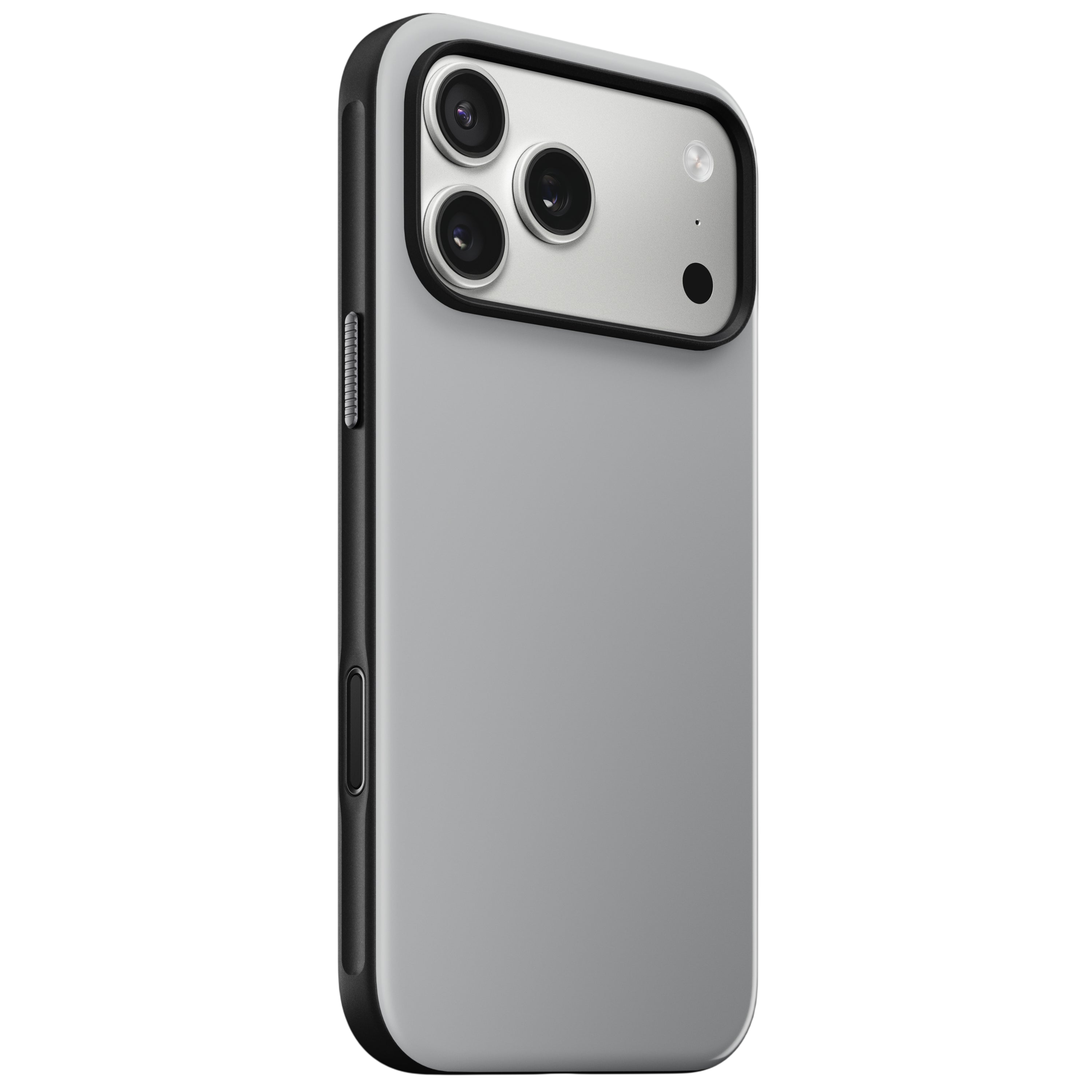 Nomad Modern Case for iPhone 17 Pro Max