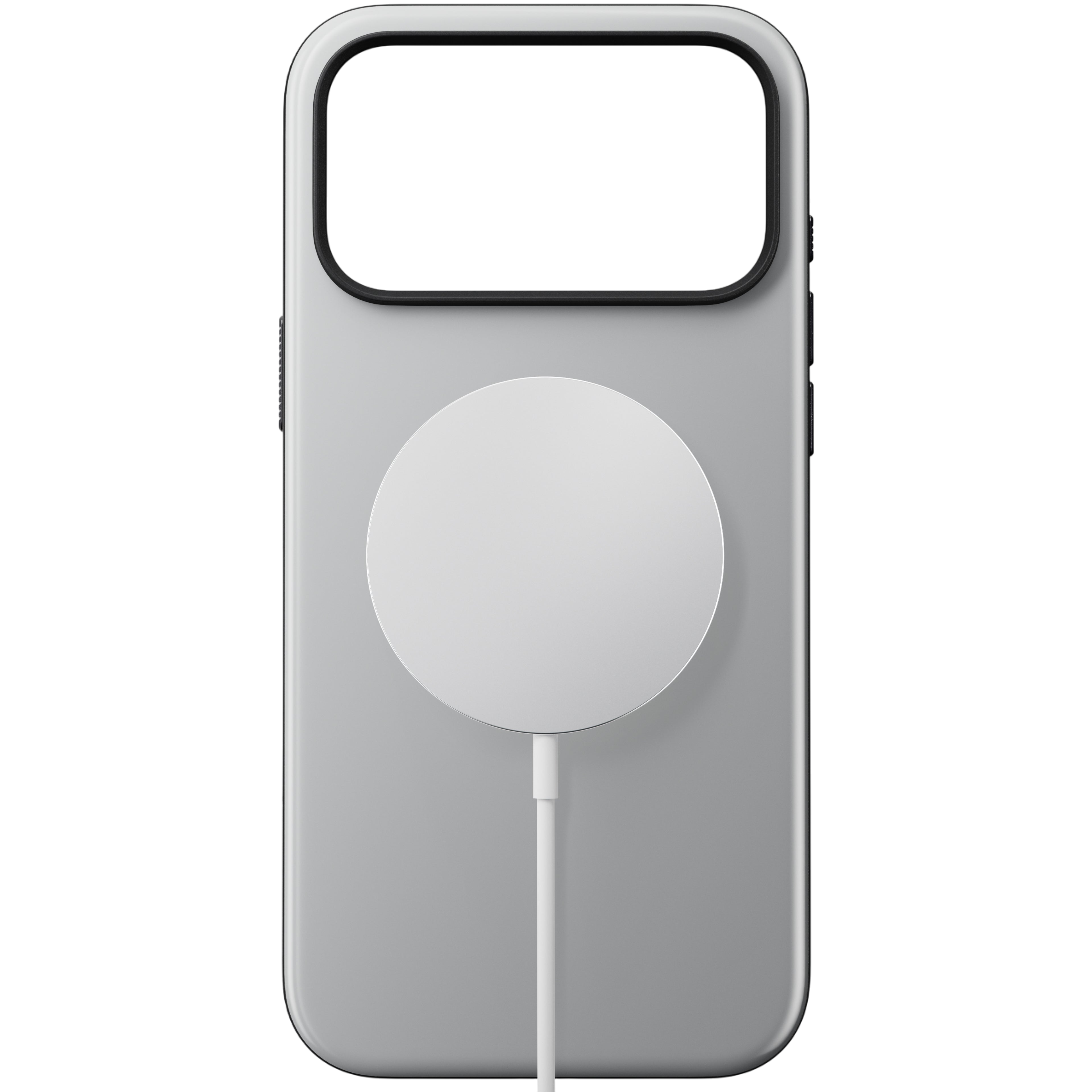 غلاف نوماد الحديث لآيفون 17 برو