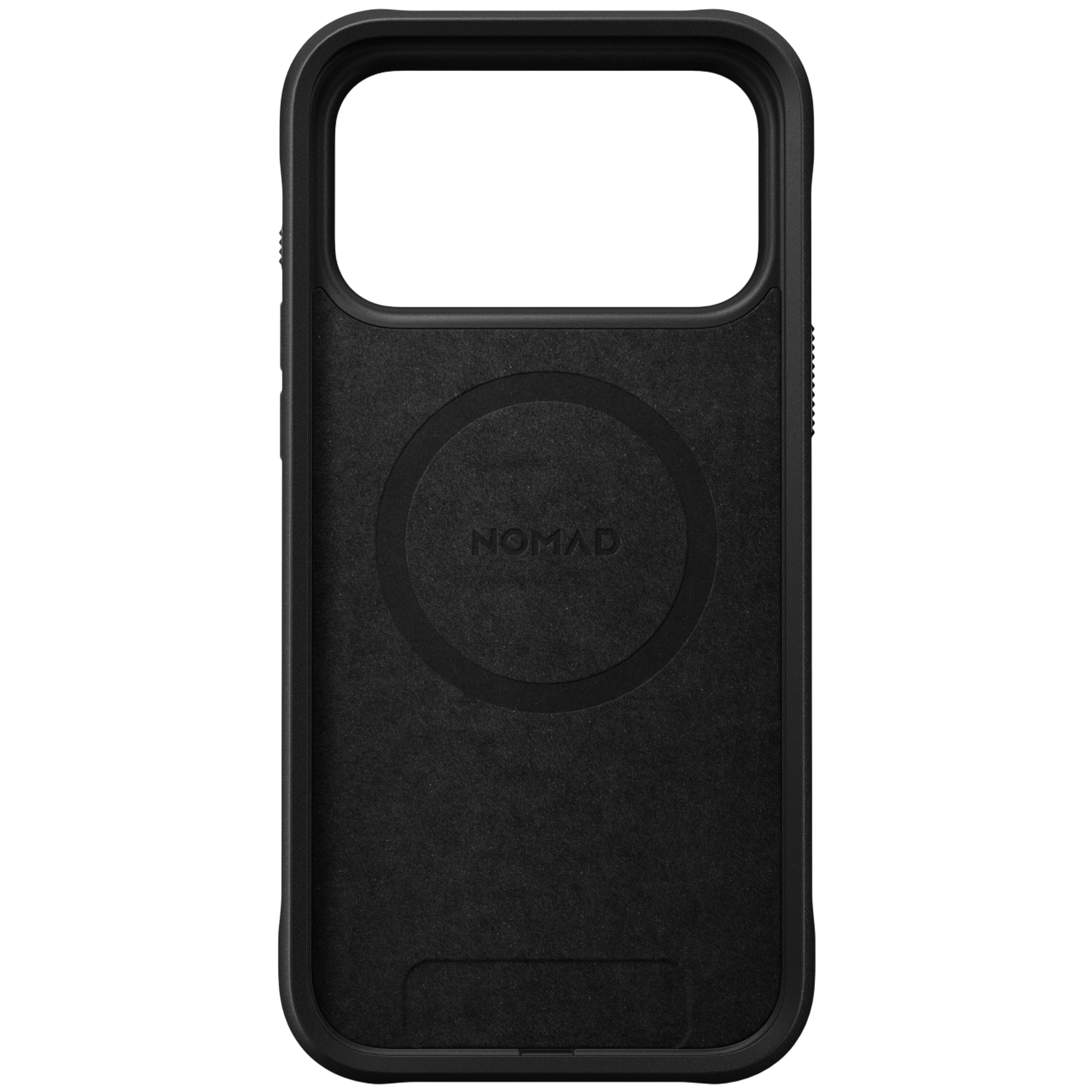 Nomad Rugged Case for iPhone 17 Pro Max