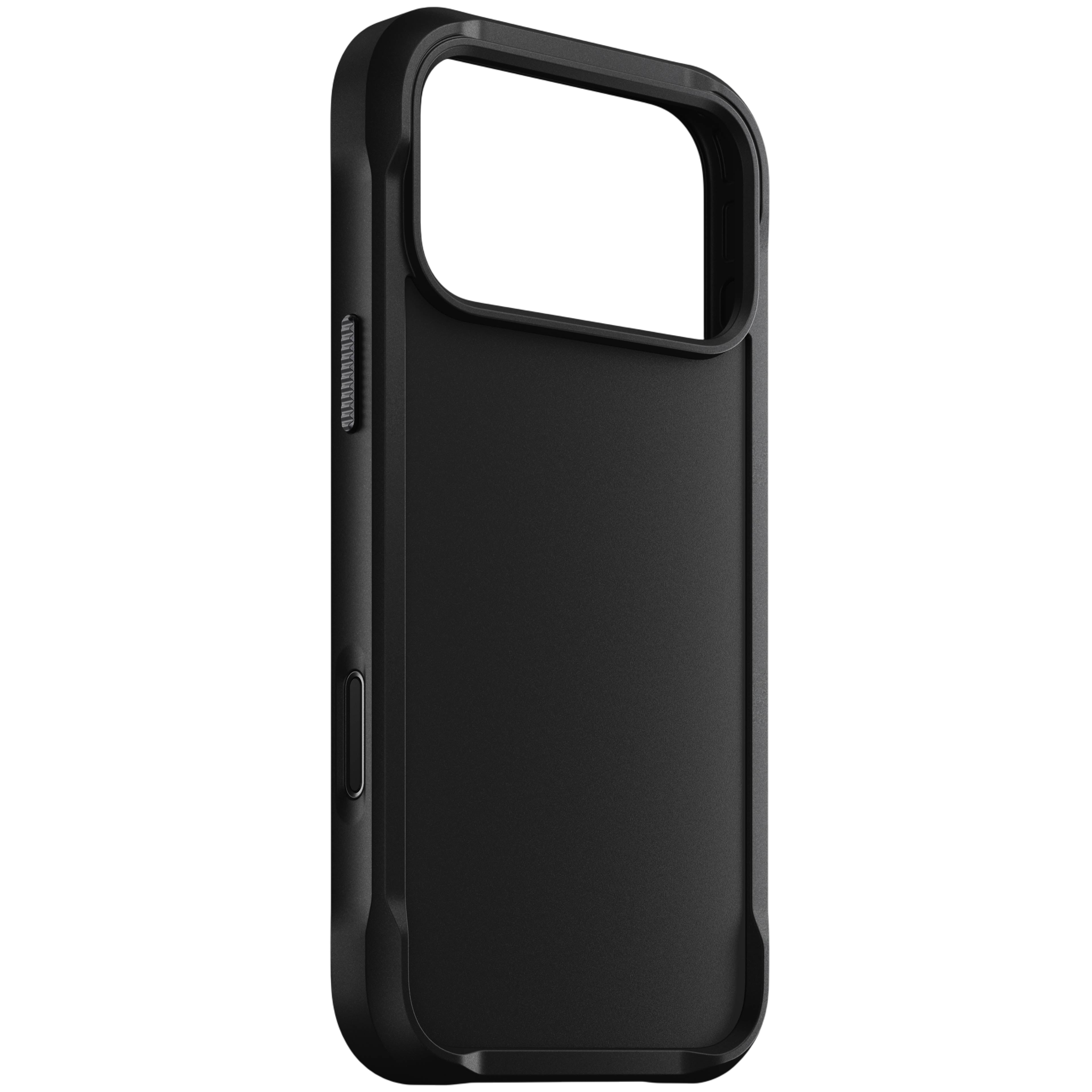 Nomad Rugged Case for iPhone 17 Pro Max