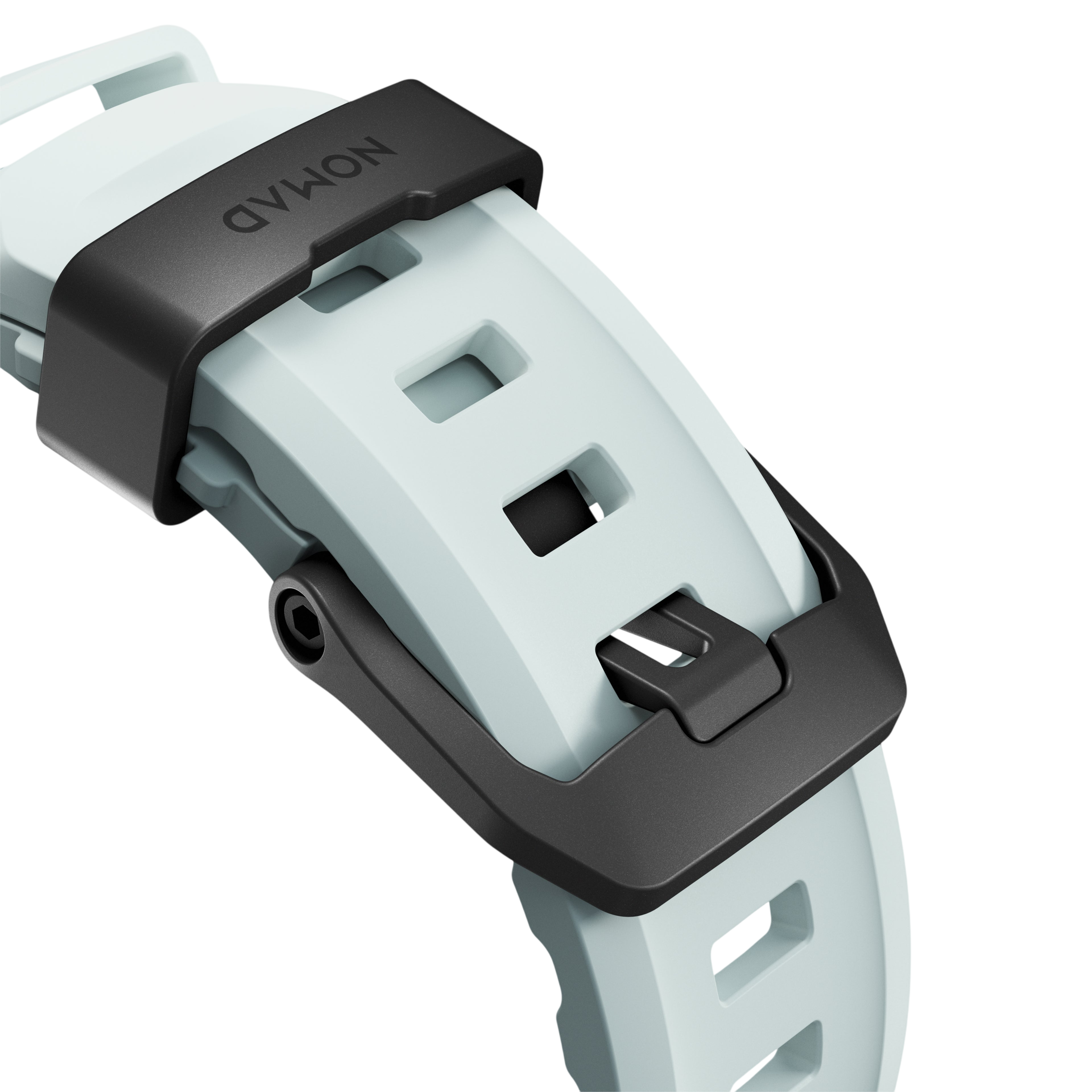 فرقة نوماد روكي بوينت لساعات آبل 49 مم / 46 مم / 45 مم