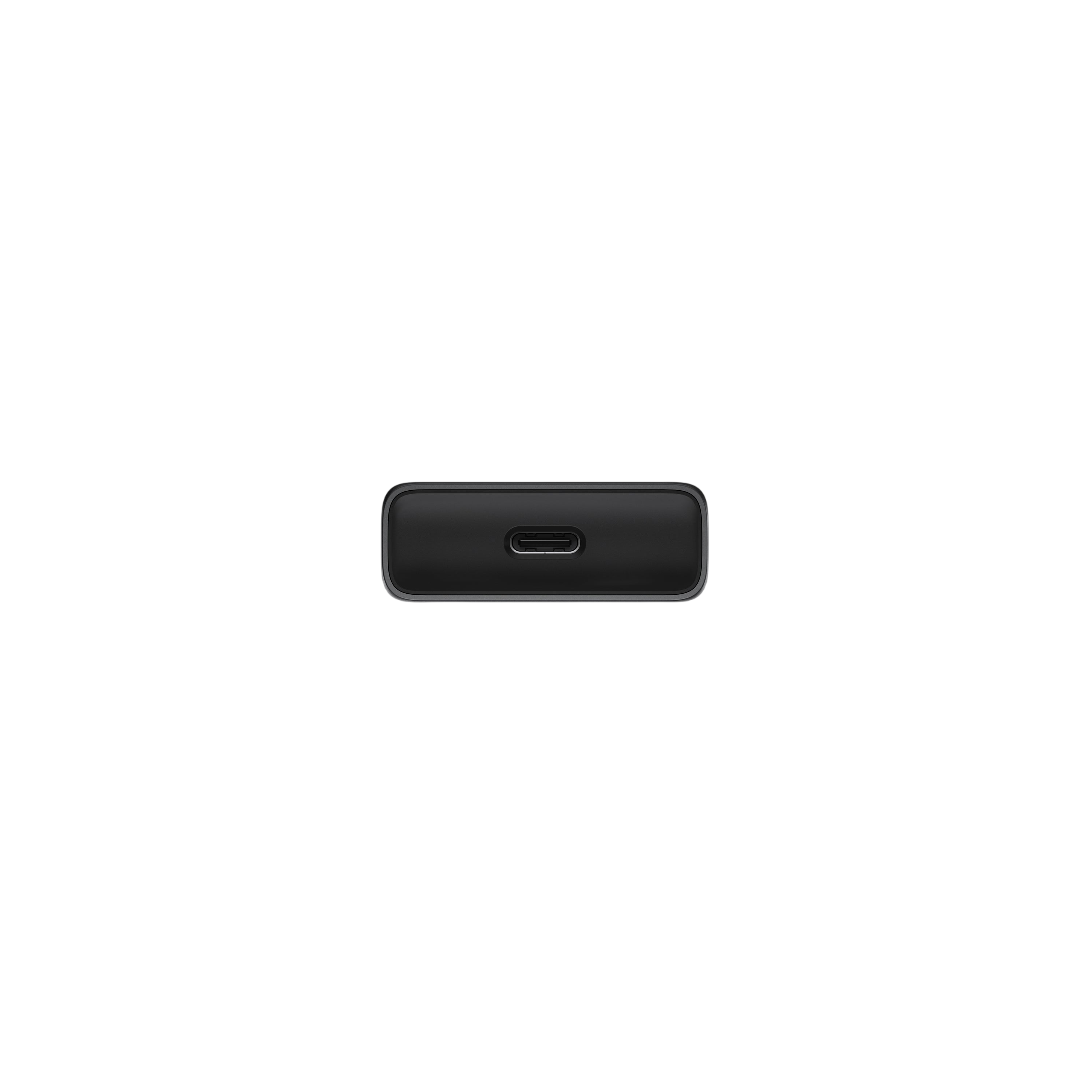 محول طاقة USB-C نحيف 40 واط من نوماد