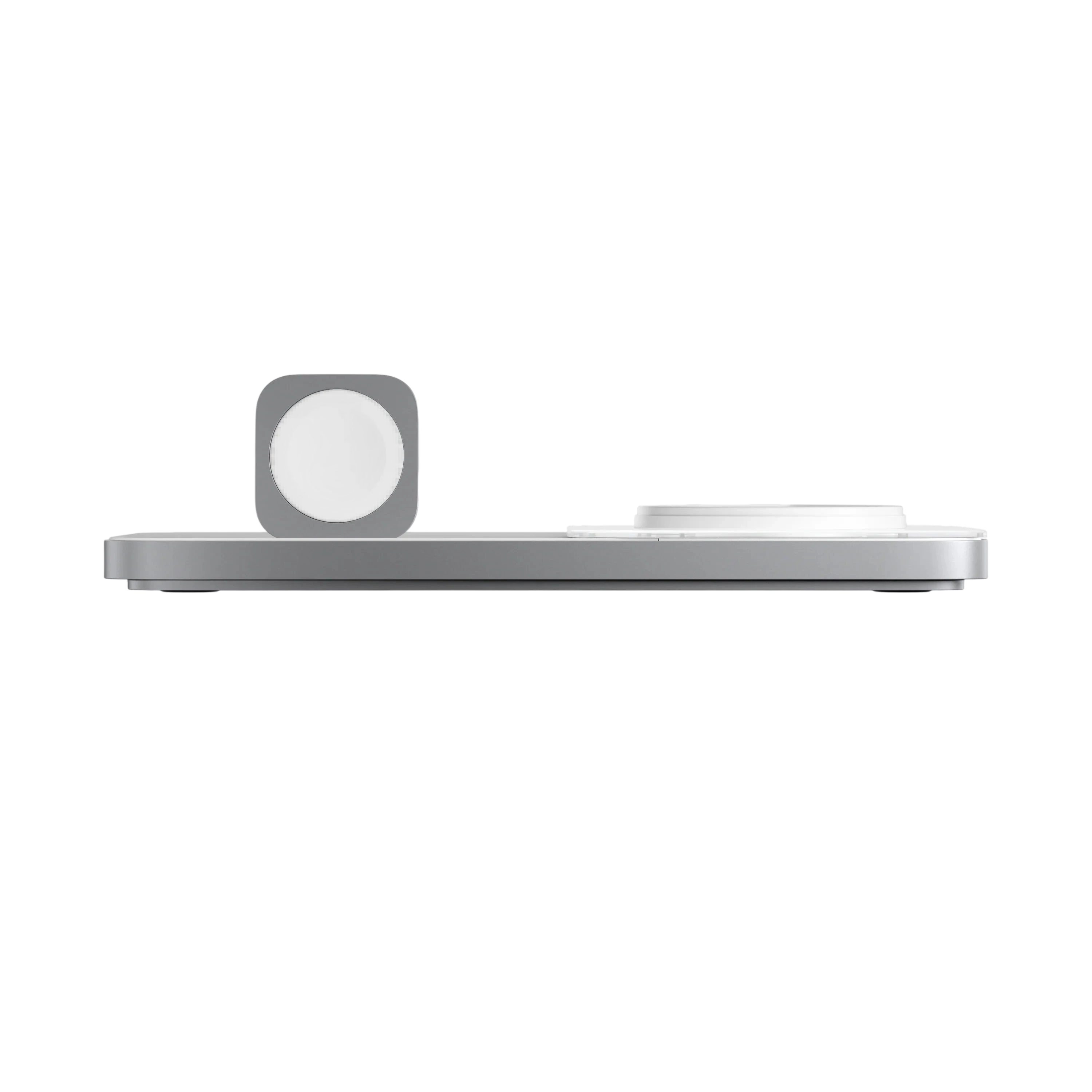 Nomad Base One Max 3-in-1 Charging Hub (3rd Gen)