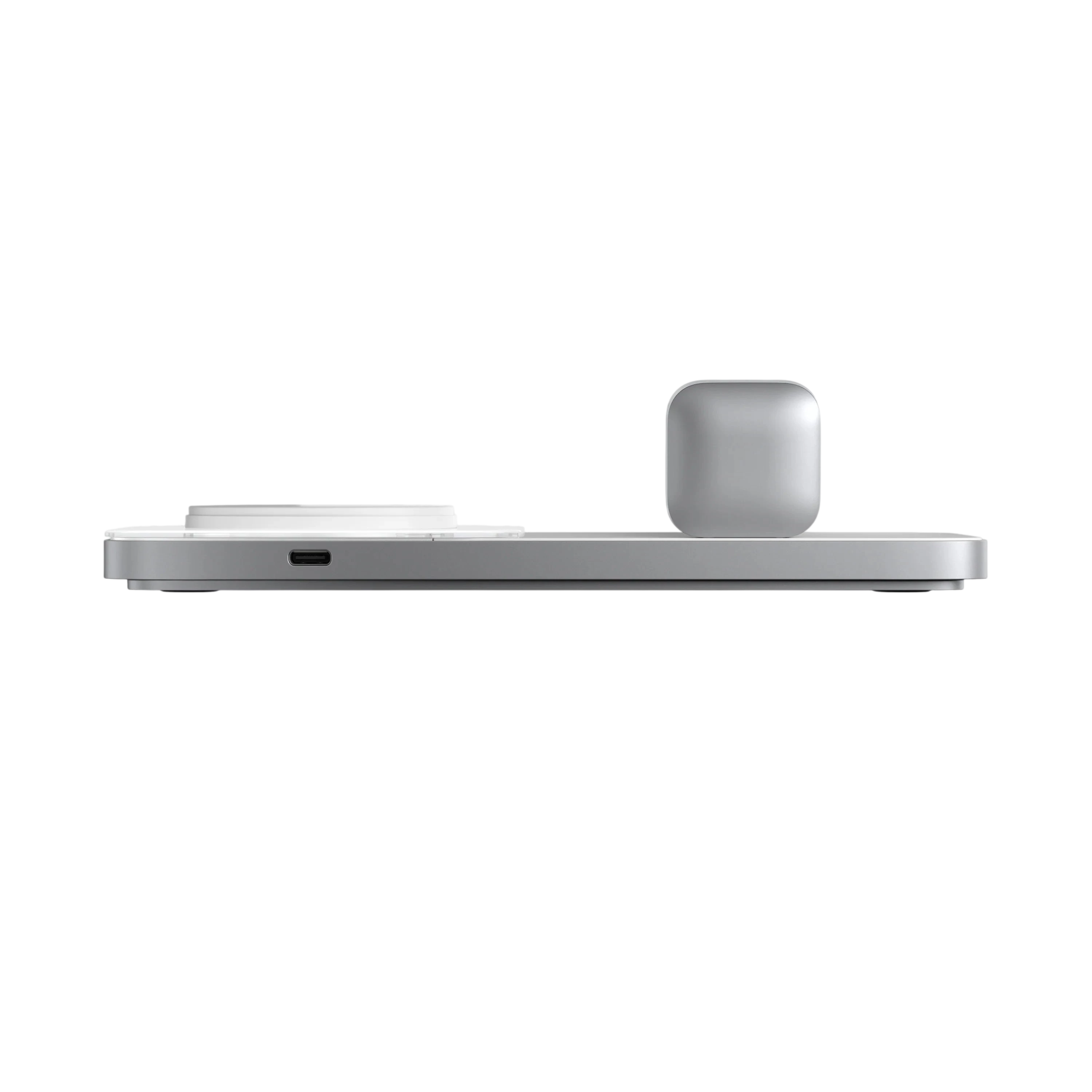 Nomad Base One Max 3-in-1 Charging Hub (3rd Gen)