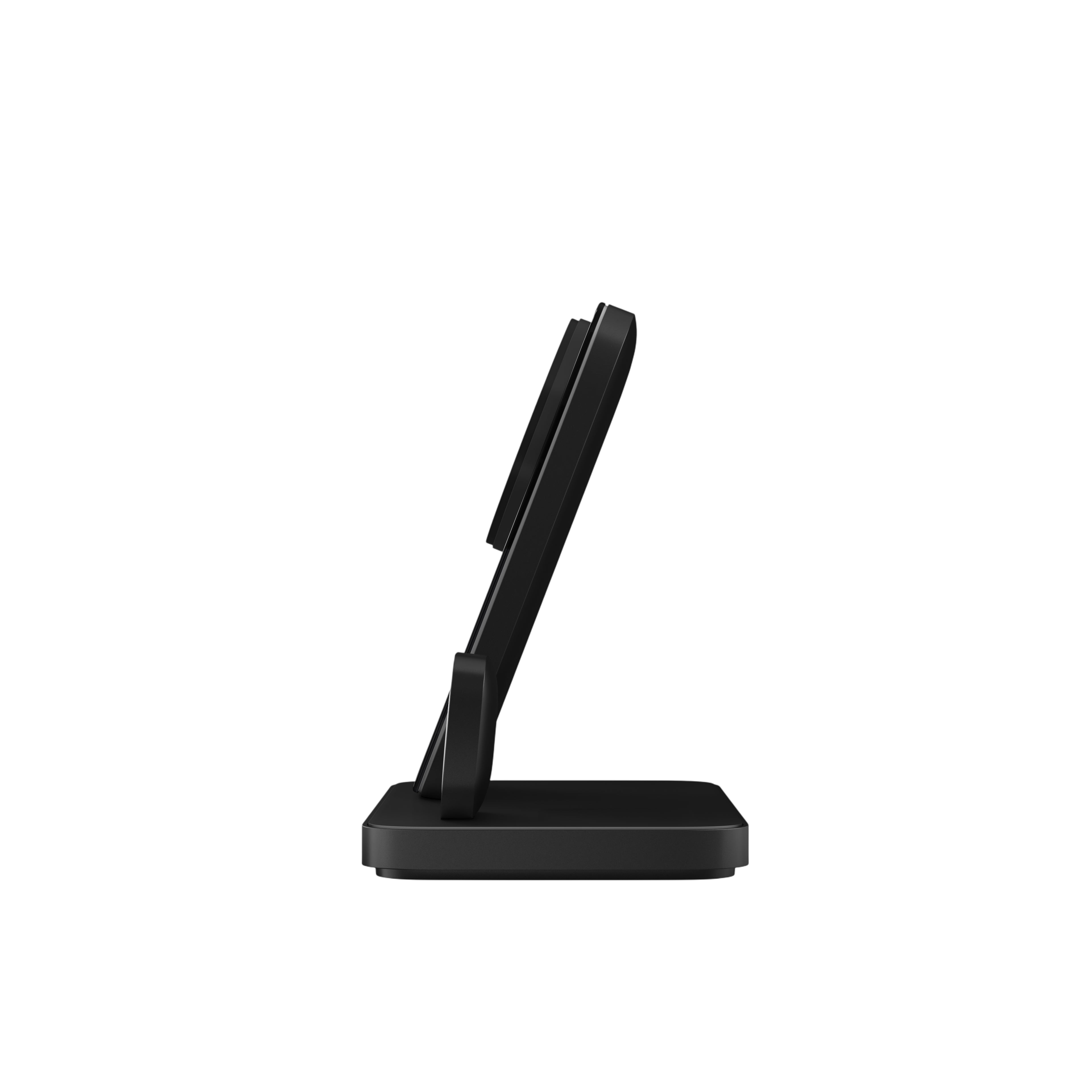 محور شحن 3 في 1 نومات ستاند ون ماكس (الجيل الثالث)