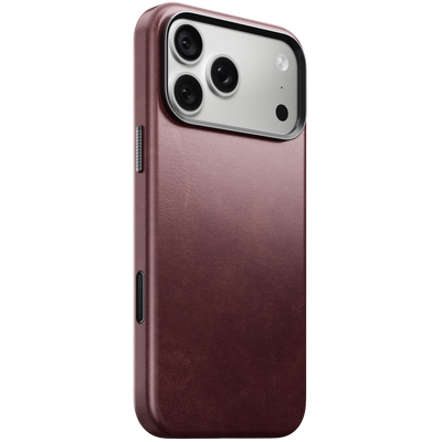 #color_burgundy-chromexcel-horween-leather