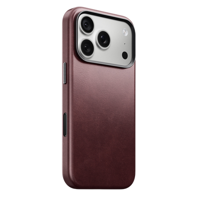 #color_burgundy-chromexcel-horween-leather