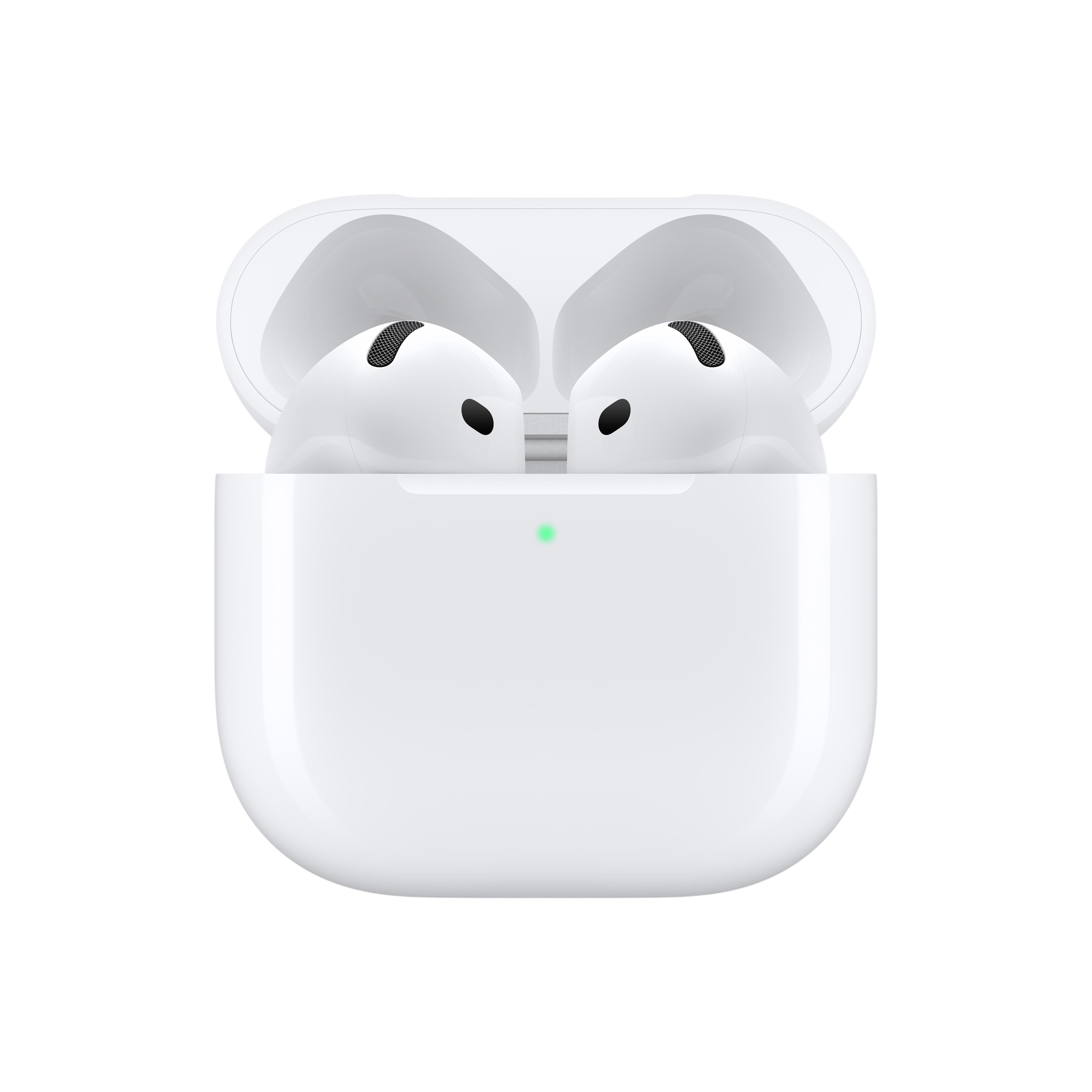 Apple AirPods 4