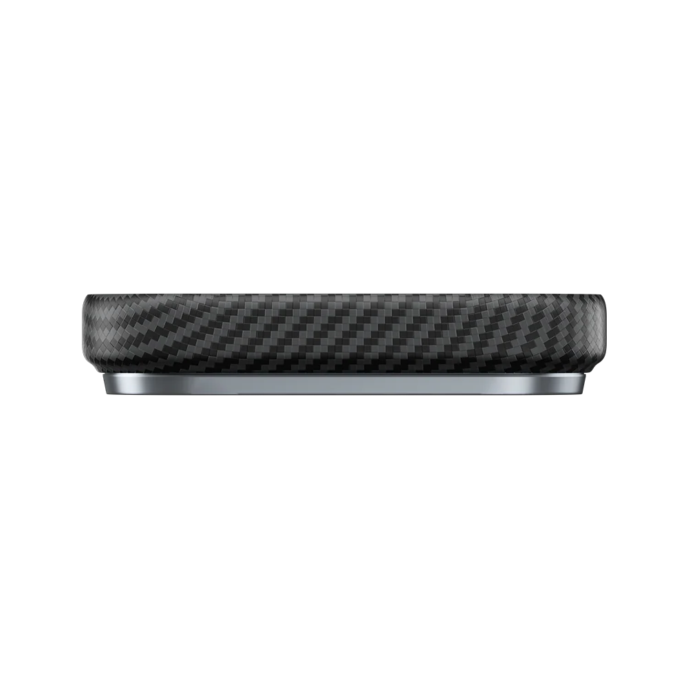 Benks ArmorAir 600D Case built with Kevlar® for iPhone 17 Pro Max / 17 Pro / 17 Air / 17