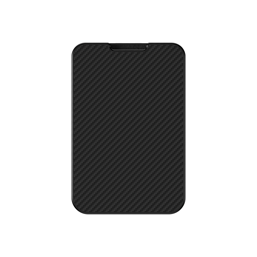 حافظة بنكس أرمورغو المغناطيسية مع حامل