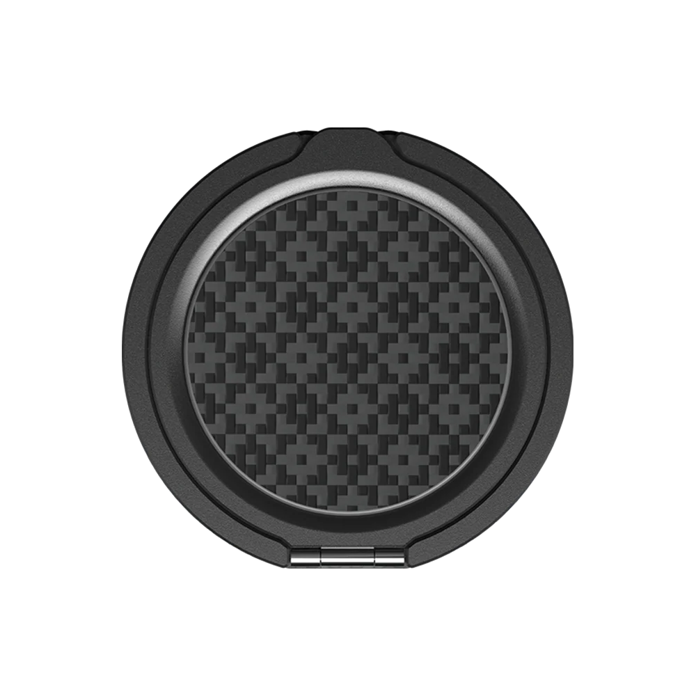 Benks ArmorPop Phone Grip & Stand