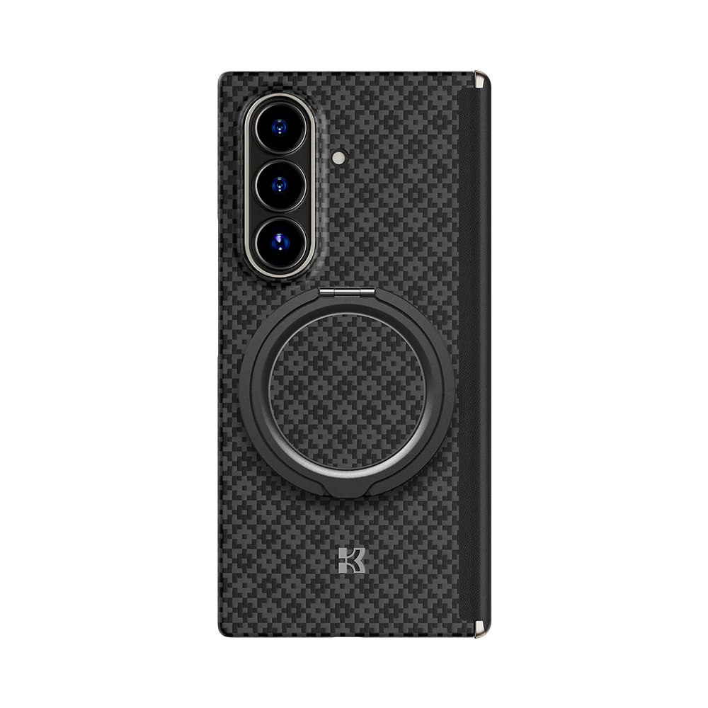 Benks ArmorPop Phone Grip & Stand