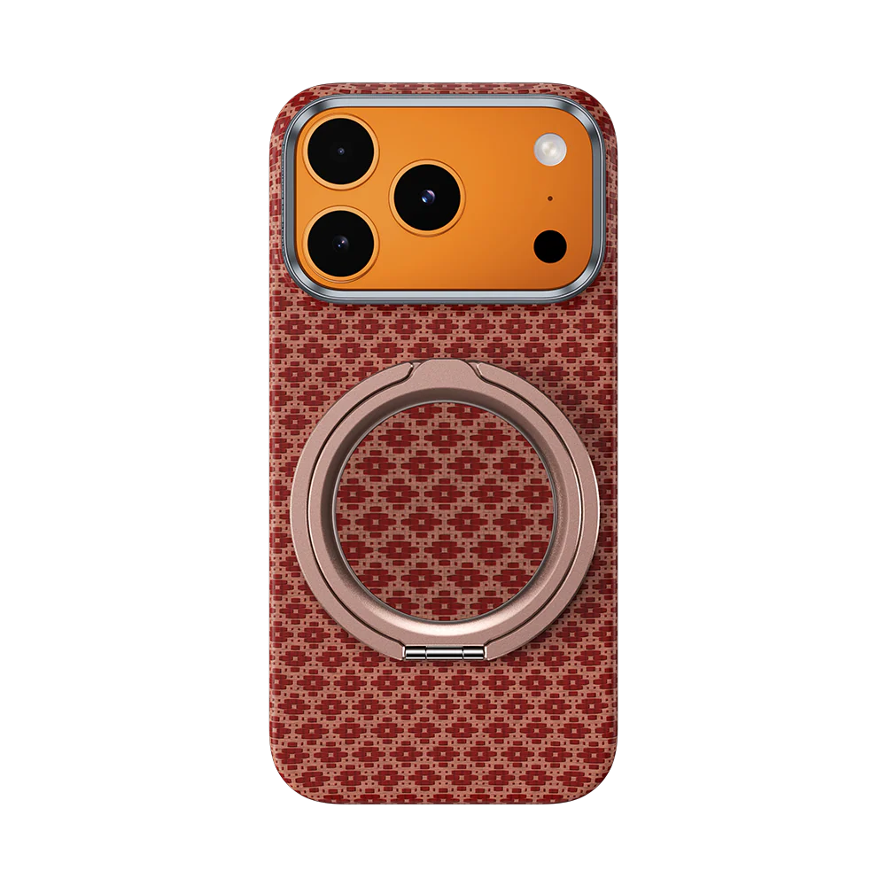 Benks ArmorPop Phone Grip & Stand