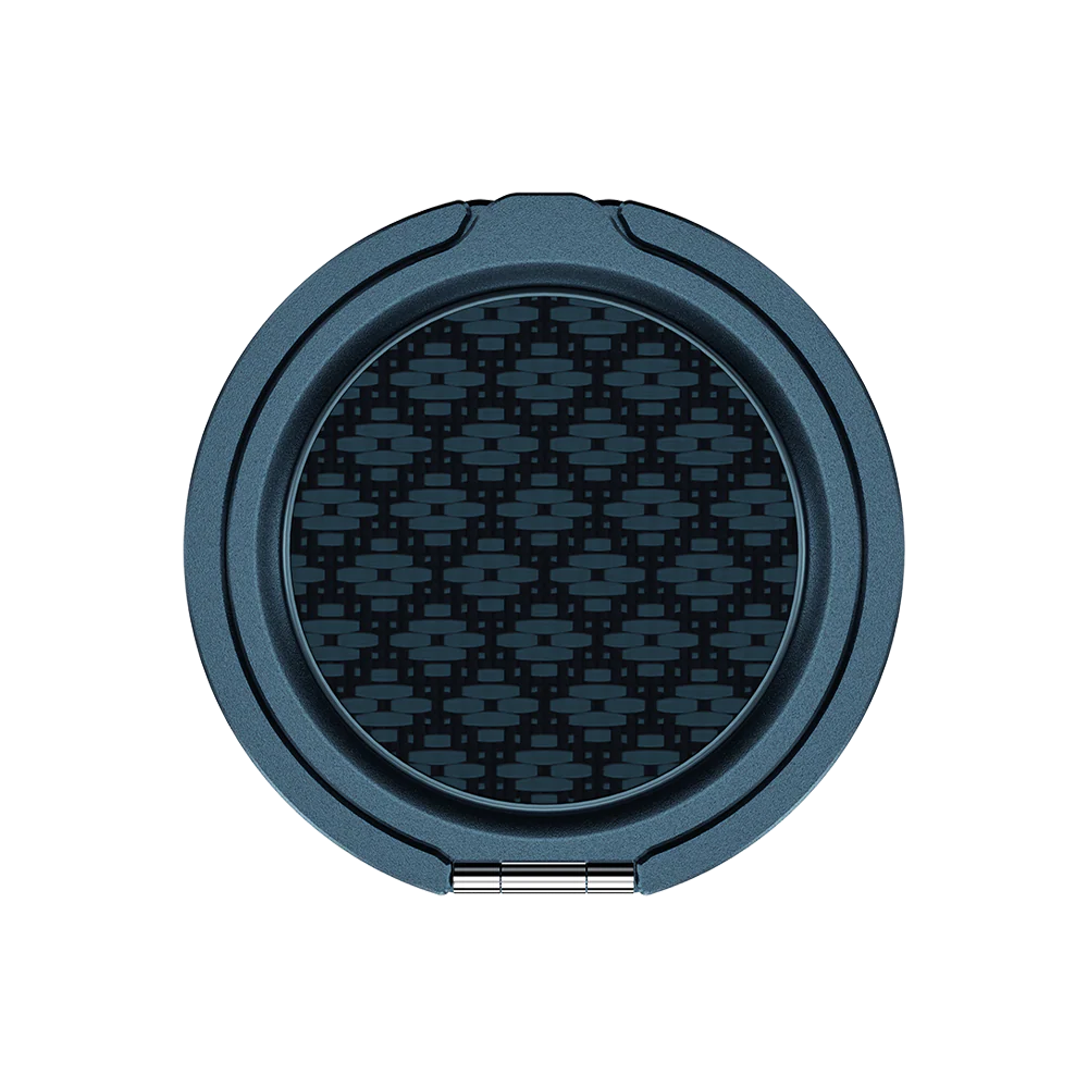 Benks ArmorPop Phone Grip & Stand