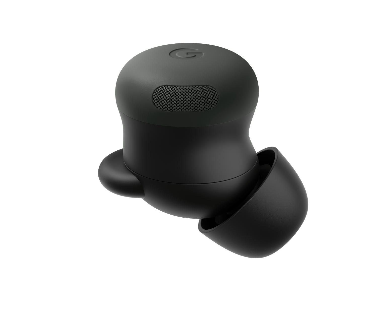 Google Pixel Buds Pro 2 - Hazel