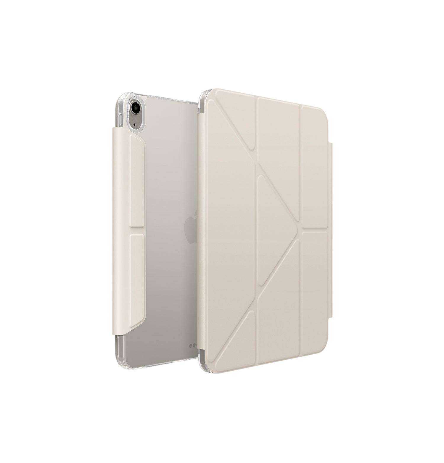 Uniq Camden Click Case for iPad Air 13” M2