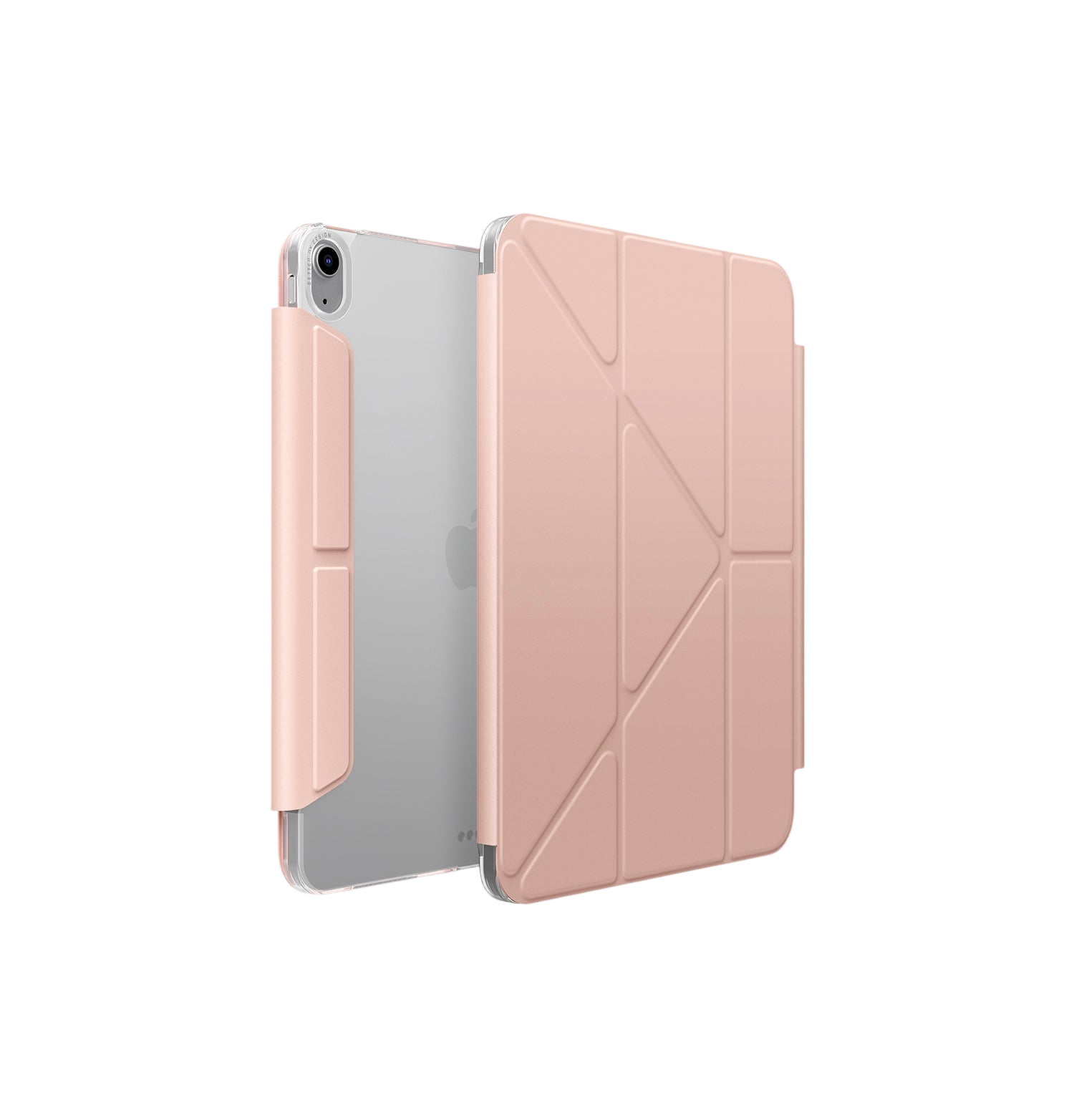 Uniq Camden Click Case for iPad Air 13” M2