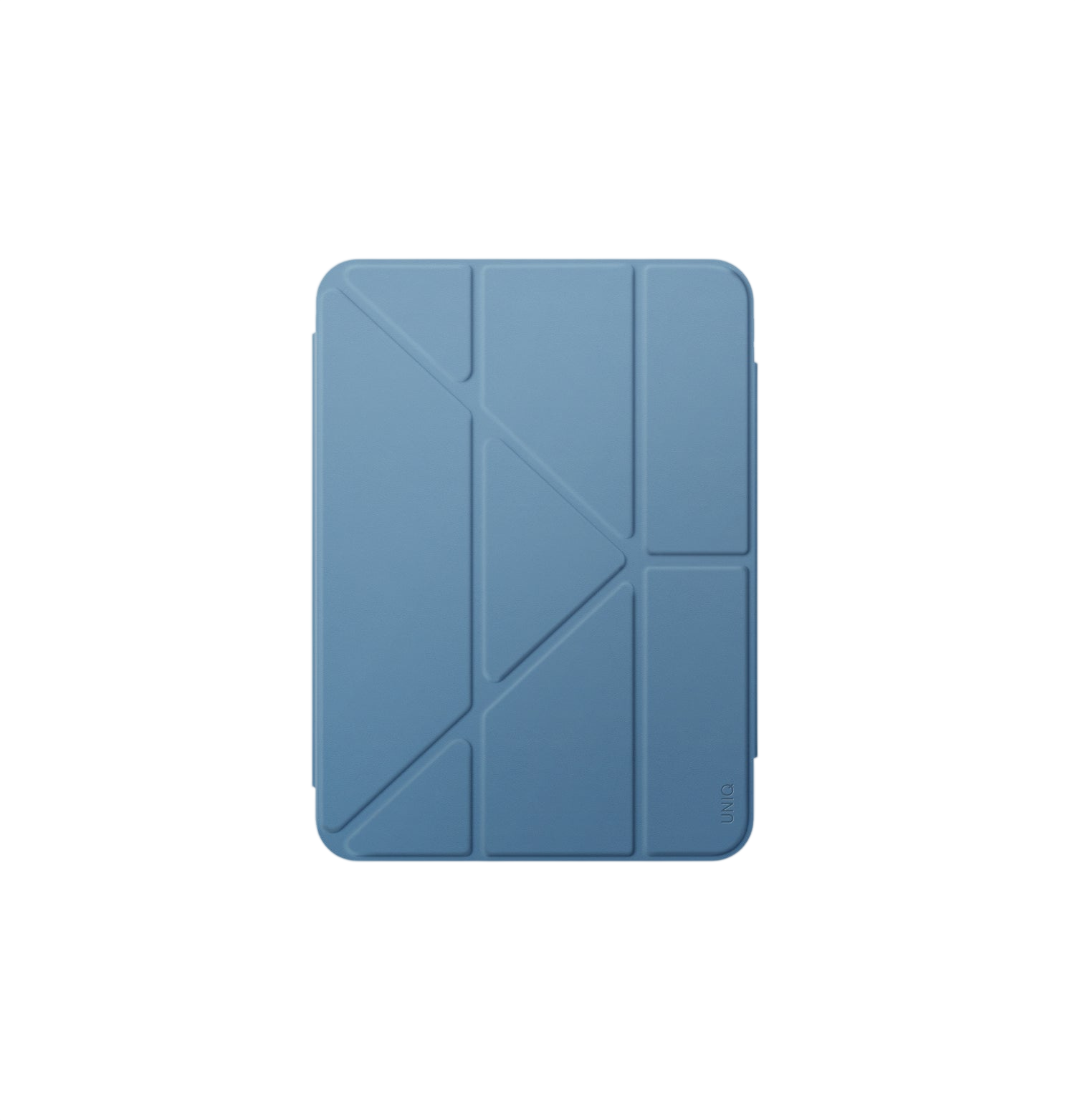 Uniq Camden Click Case for iPad Air 13” M2