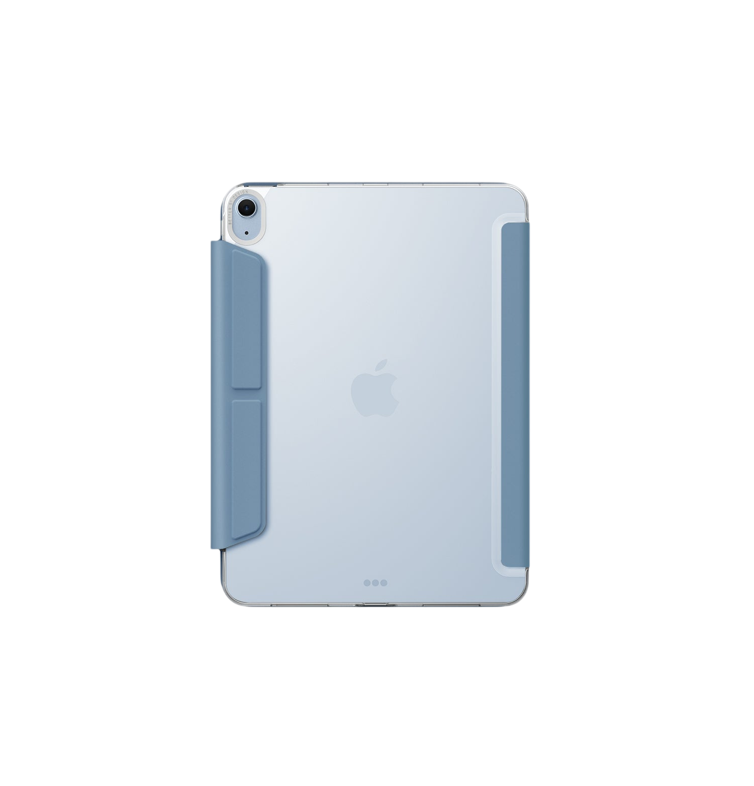 Uniq Camden Click Case for iPad Air 13” M2