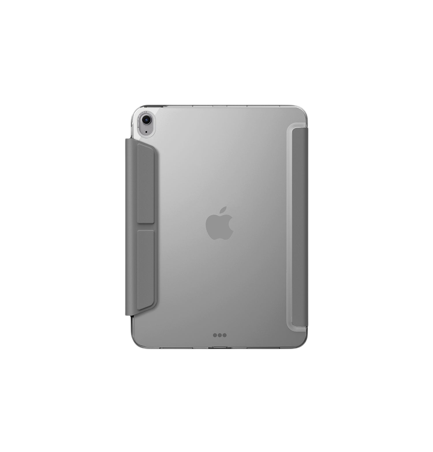 حافظة Uniq Camden Click لجهاز iPad Air مقاس 13 بوصة M2