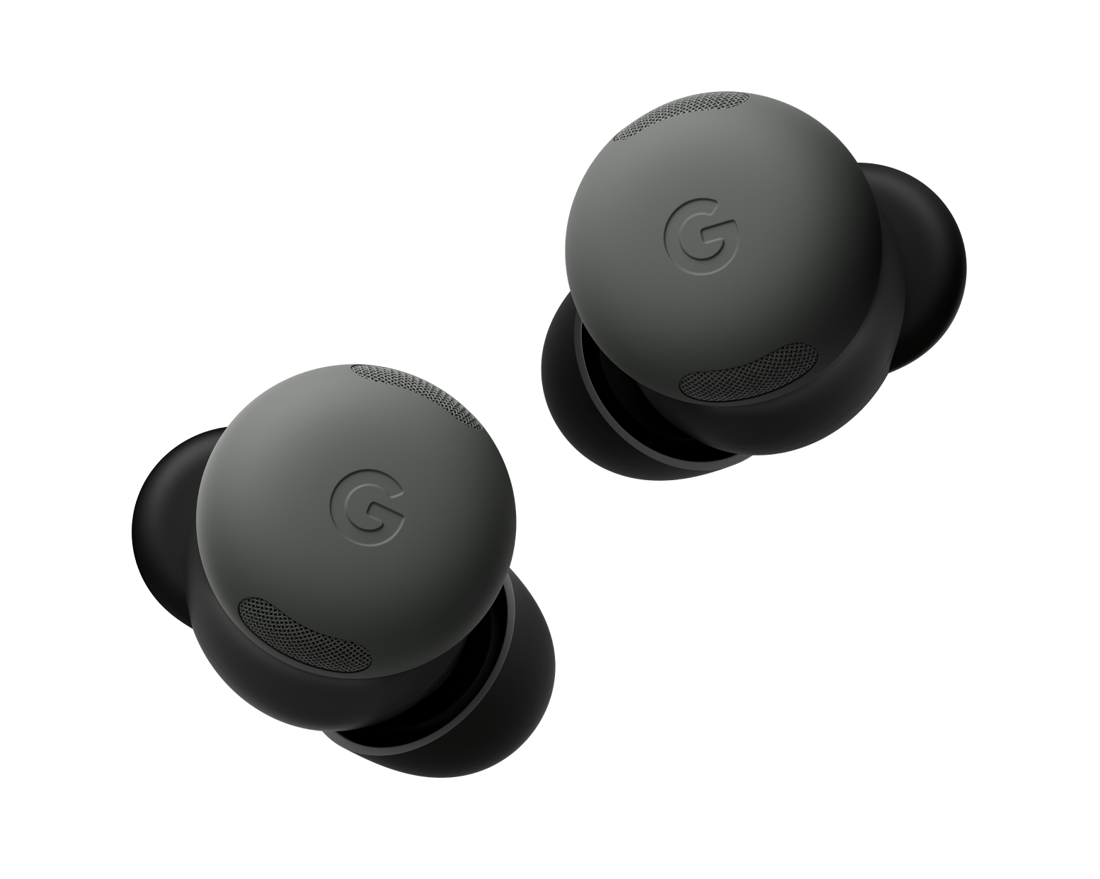Google Pixel Buds Pro 2 - Hazel