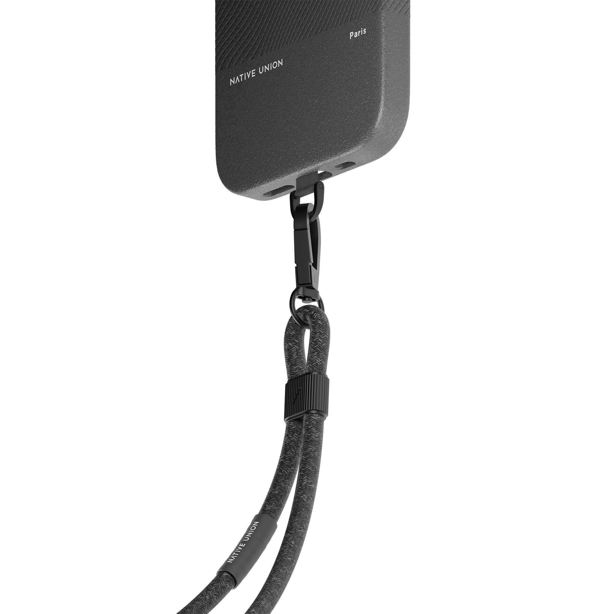 حقيبة Native Union City Sling