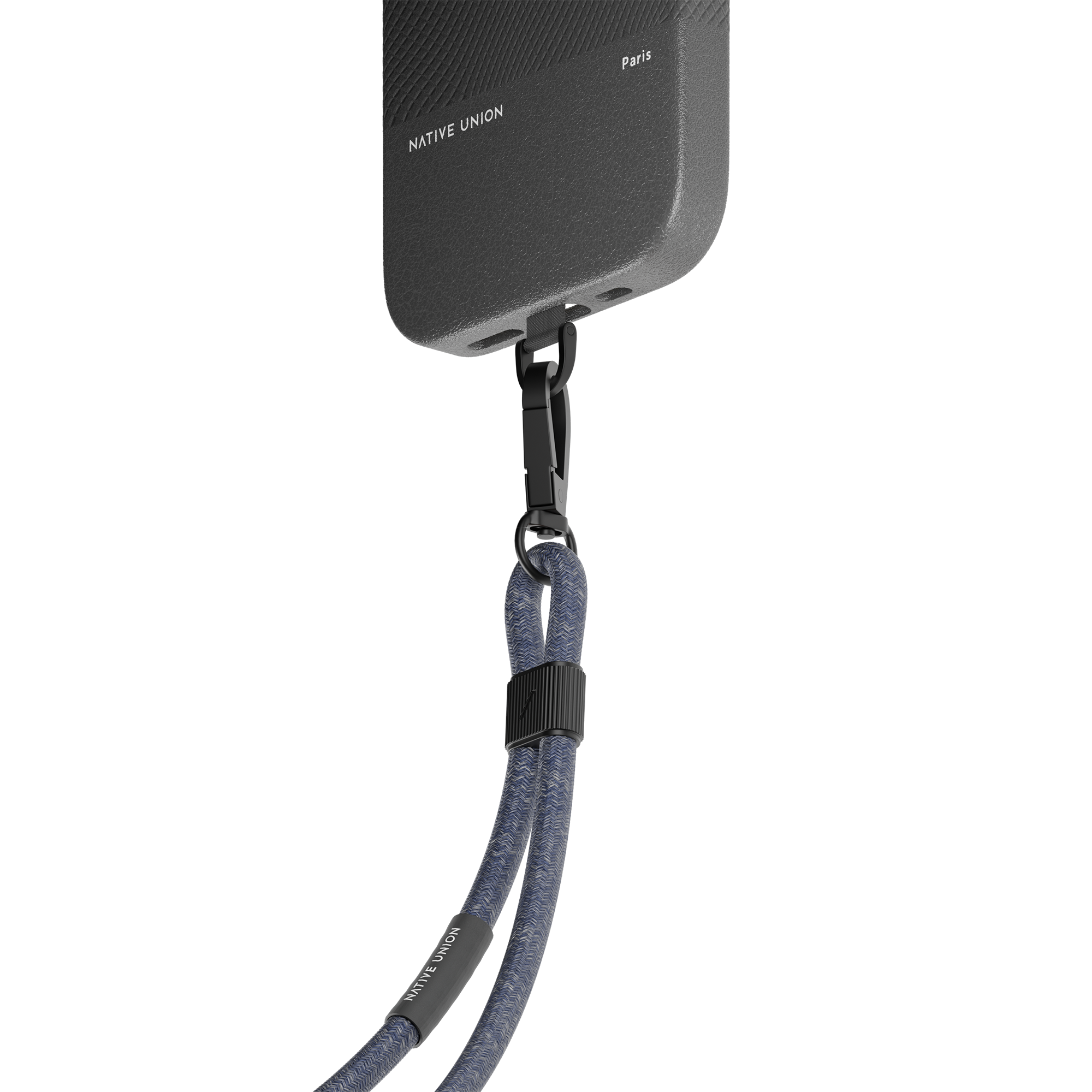 حقيبة Native Union City Sling